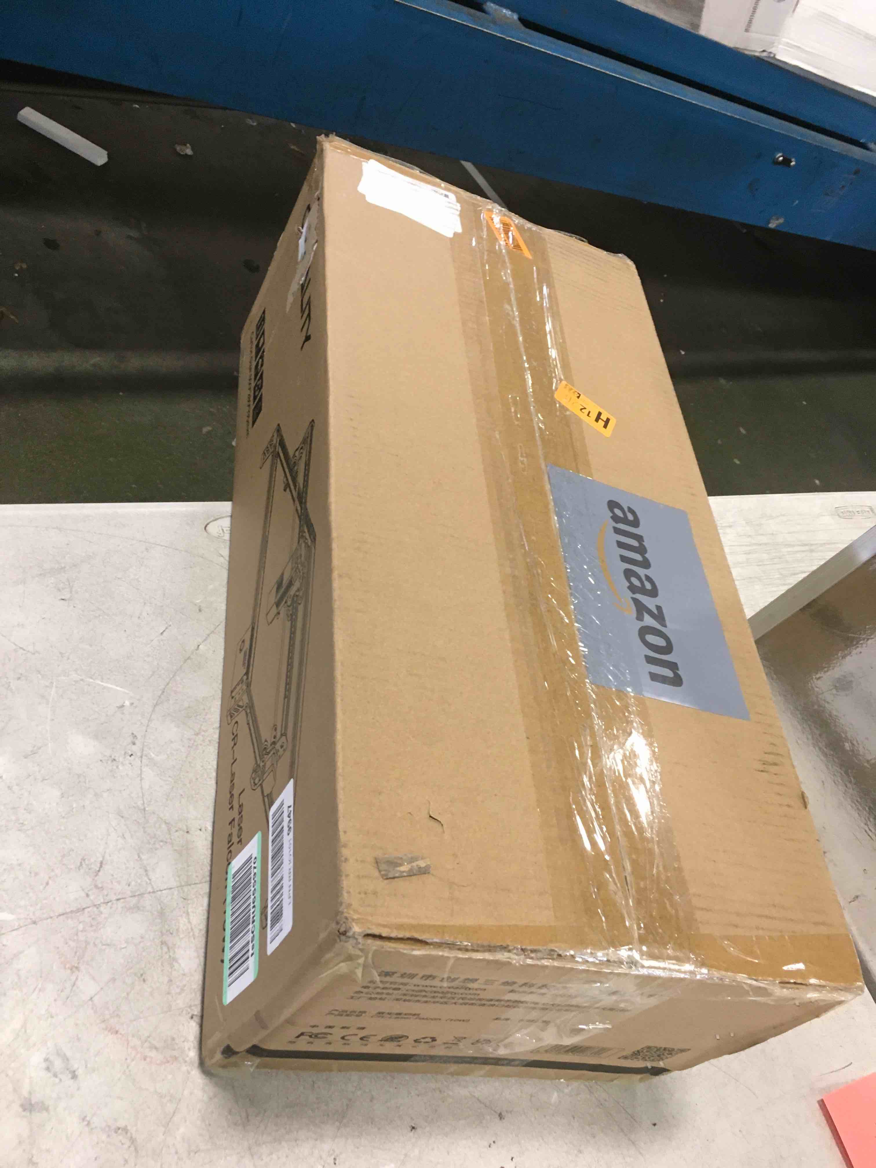 https://s3.amazonaws.com/lotting-images-prod/bidfta/YEL6441750_1717699720192.jpeg