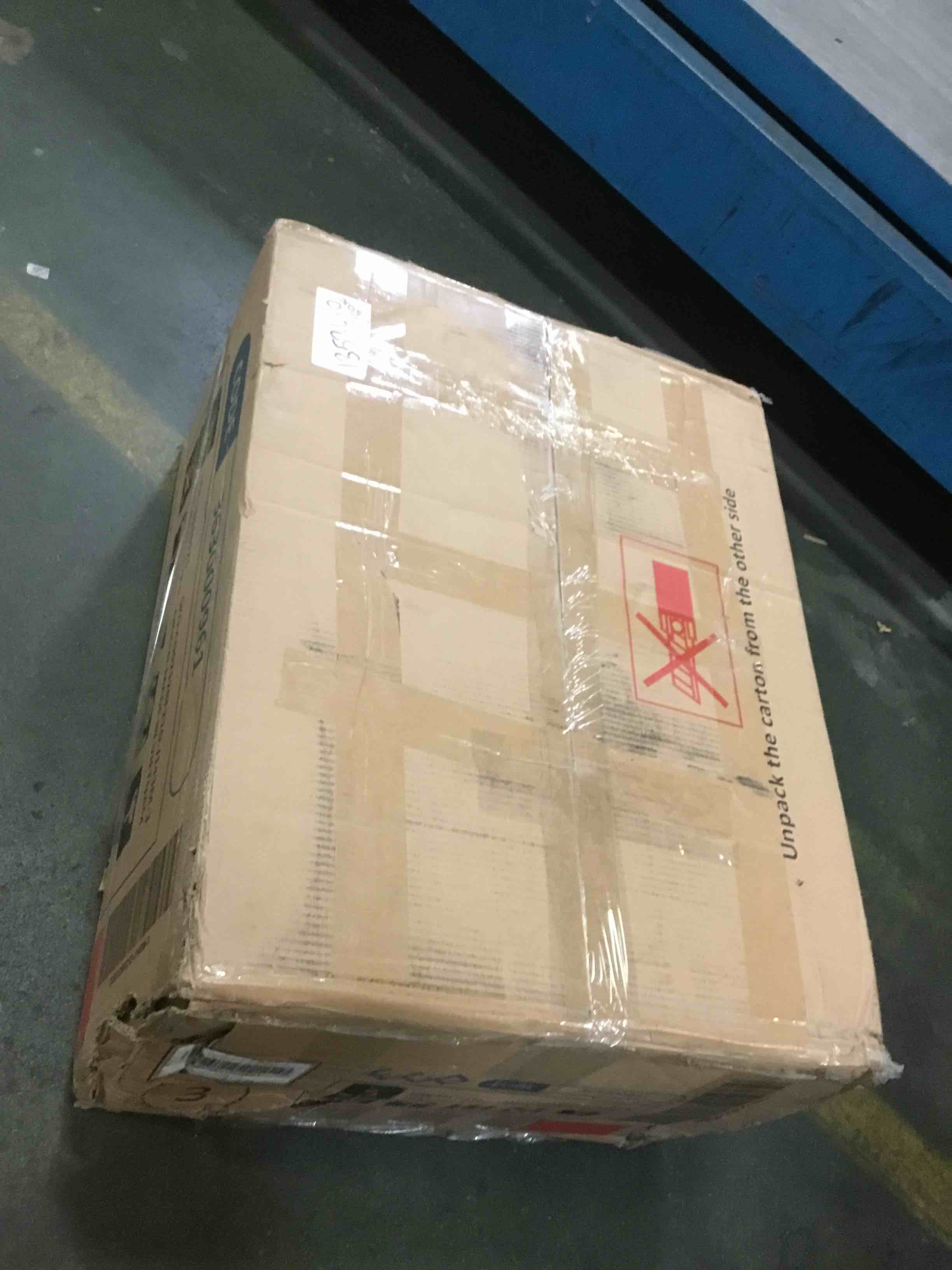 https://s3.amazonaws.com/lotting-images-prod/bidfta/YEL6441898_1717767851427.jpeg