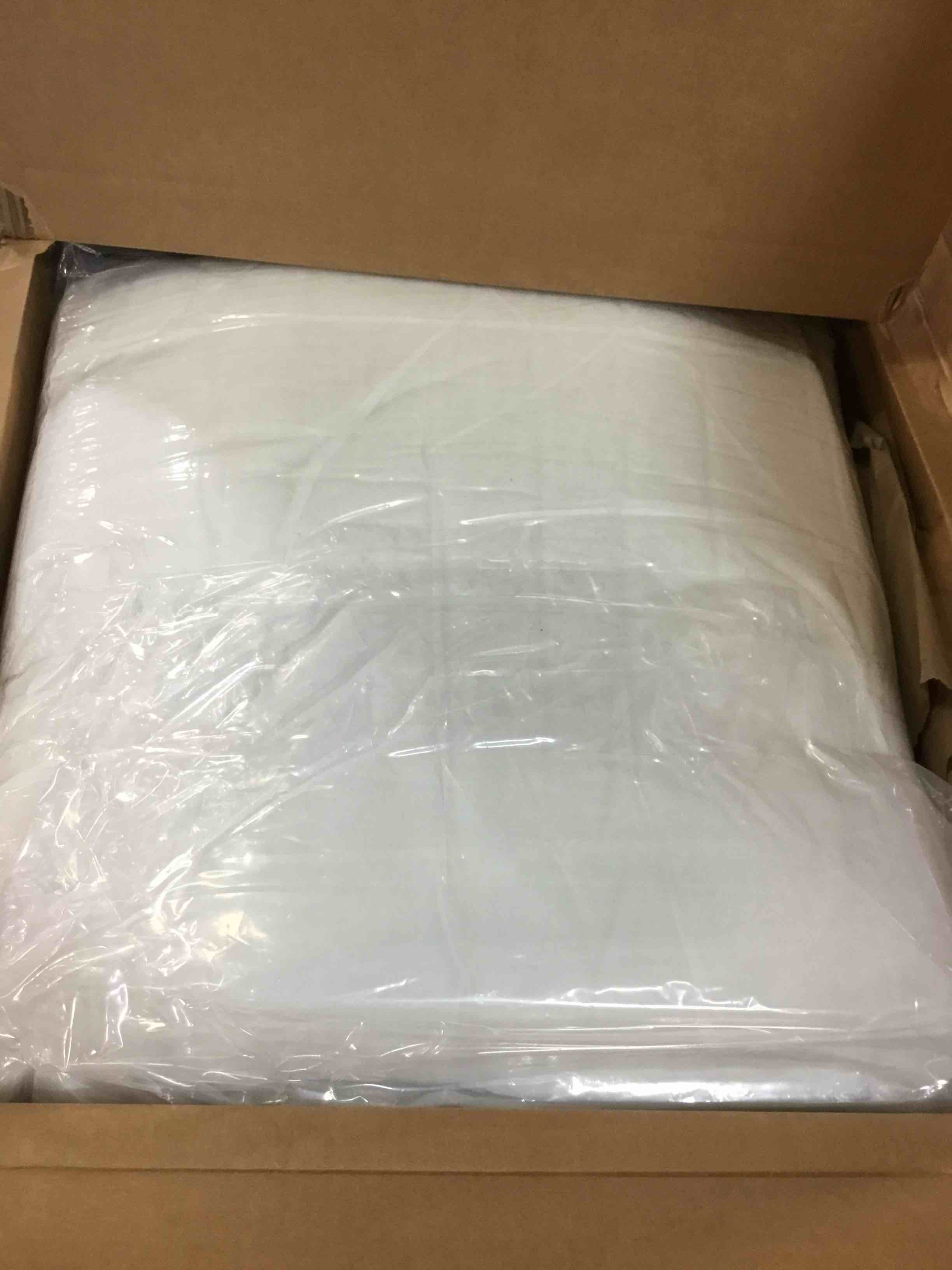 https://s3.amazonaws.com/lotting-images-prod/bidfta/YEL6441899_1717767956664.jpeg