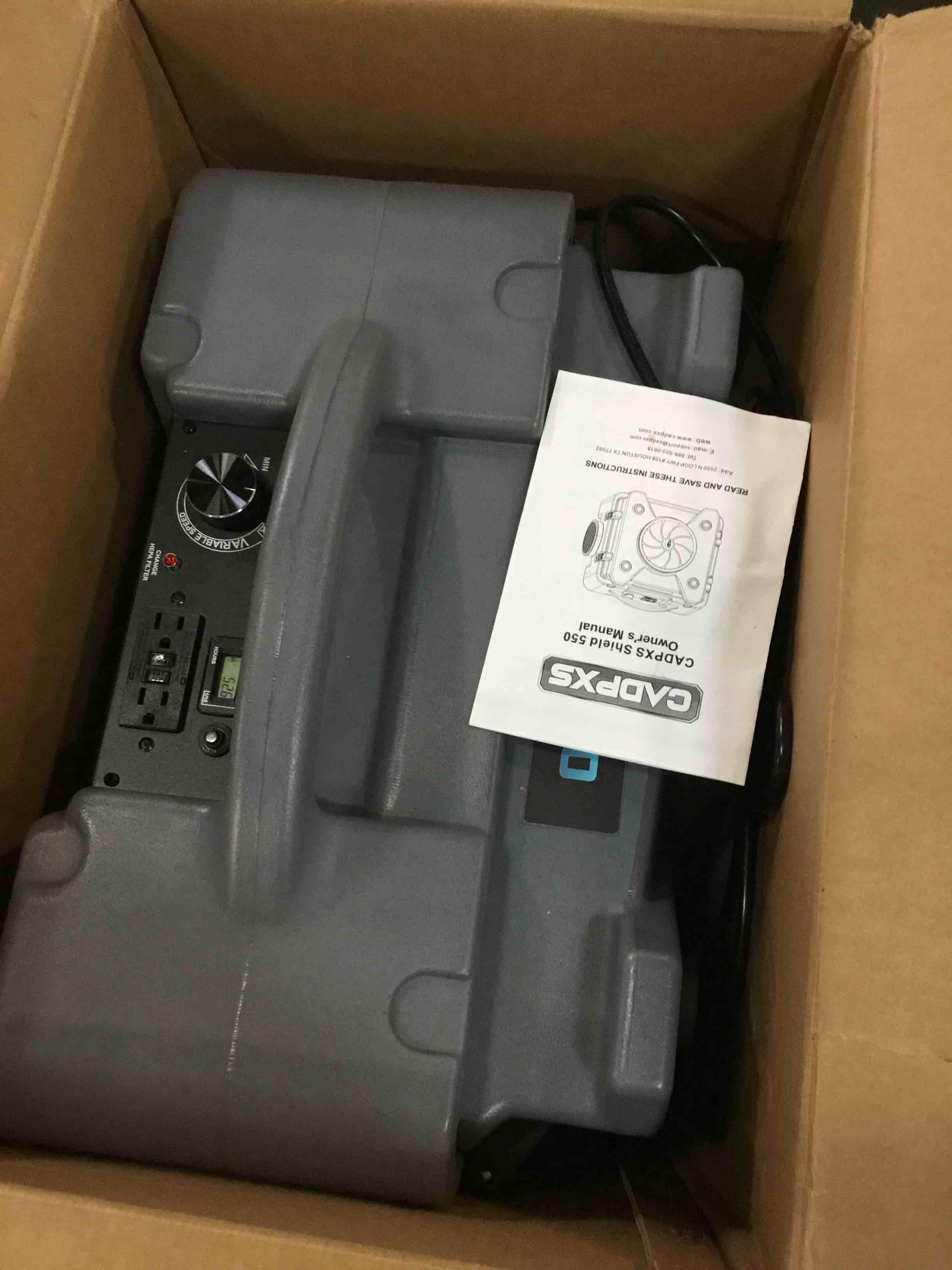 https://s3.amazonaws.com/lotting-images-prod/bidfta/YEL6441907_1717770267466.jpeg