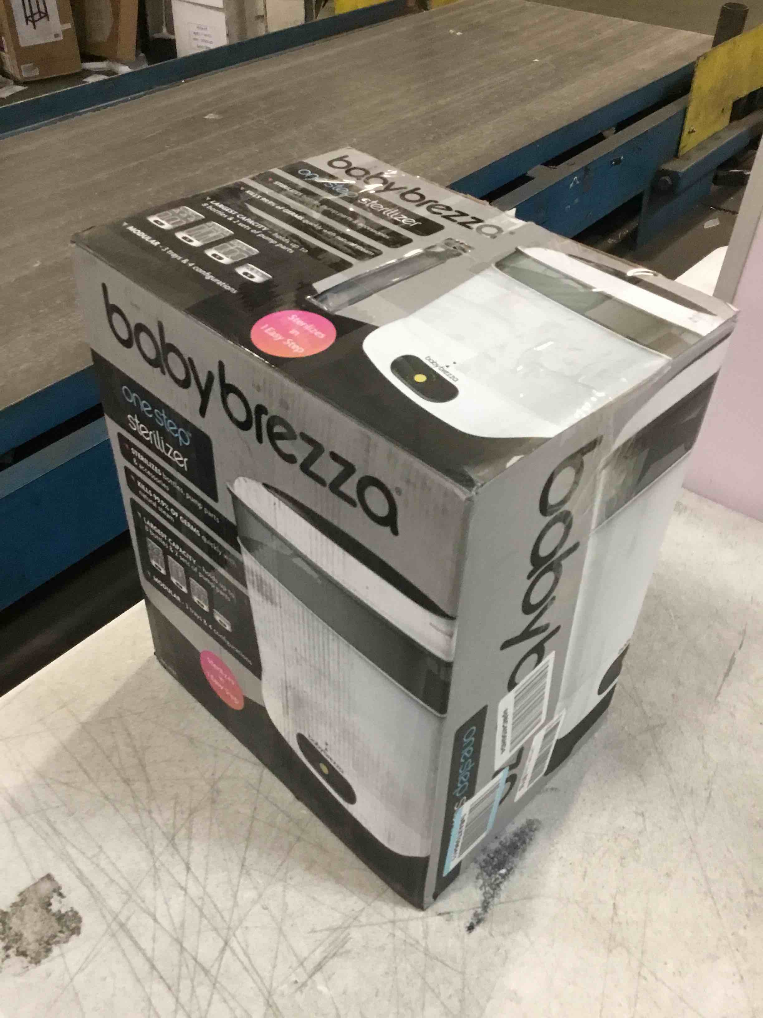 https://s3.amazonaws.com/lotting-images-prod/bidfta/YEL6441929_1717773054670.jpeg