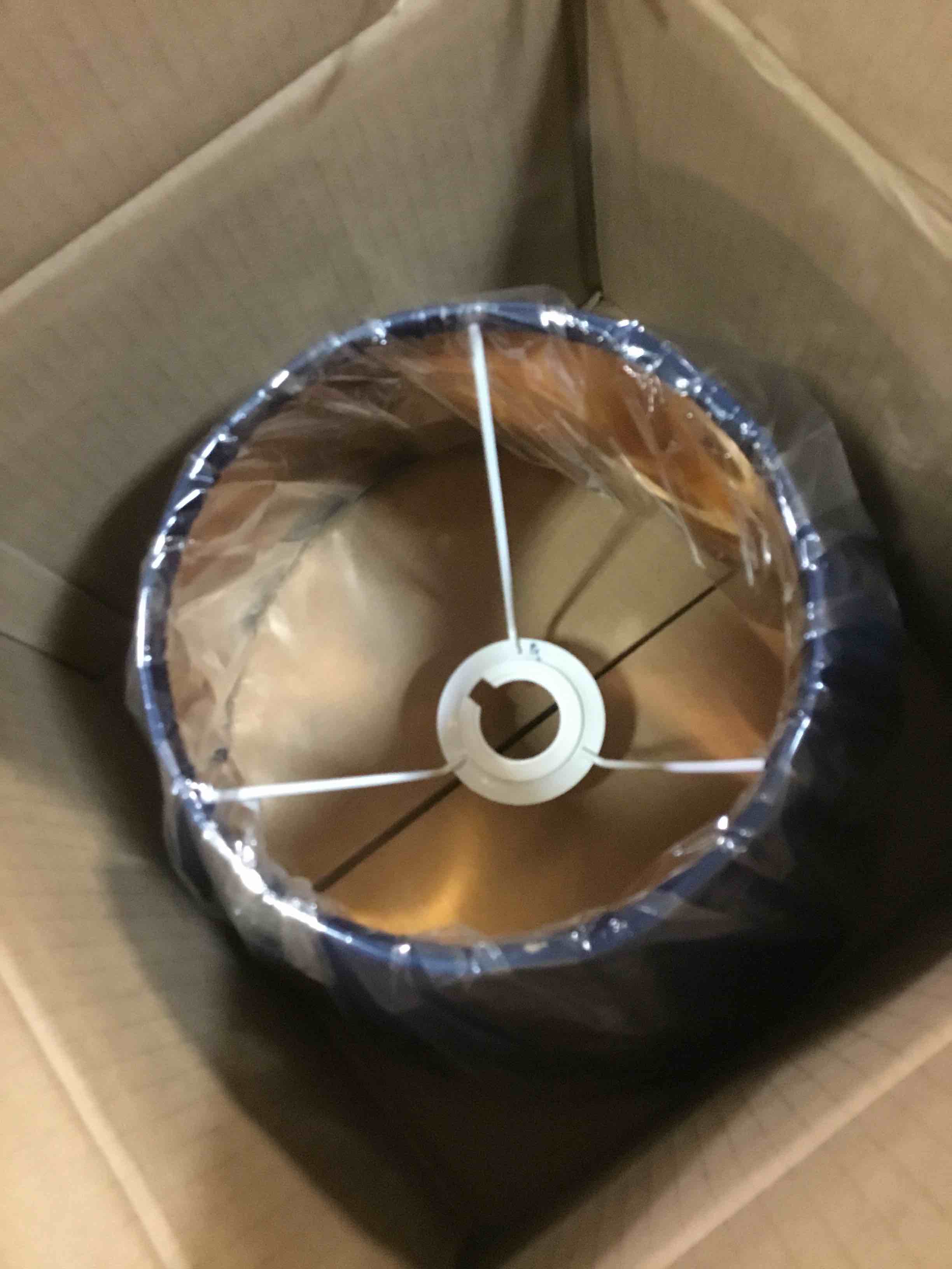 https://s3.amazonaws.com/lotting-images-prod/bidfta/YEL6441942_1717774247201.jpeg