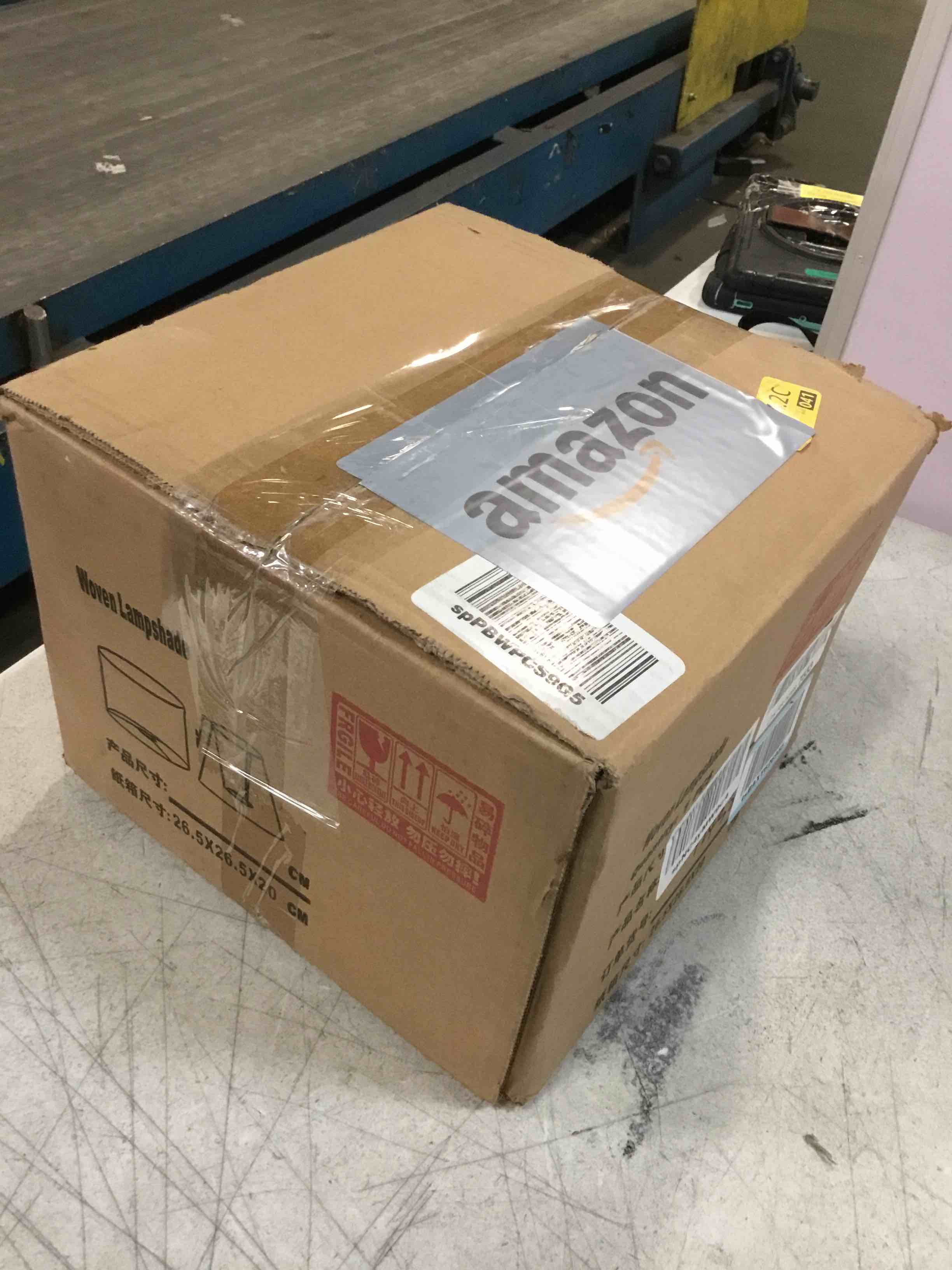 https://s3.amazonaws.com/lotting-images-prod/bidfta/YEL6441942_1717774265379.jpeg