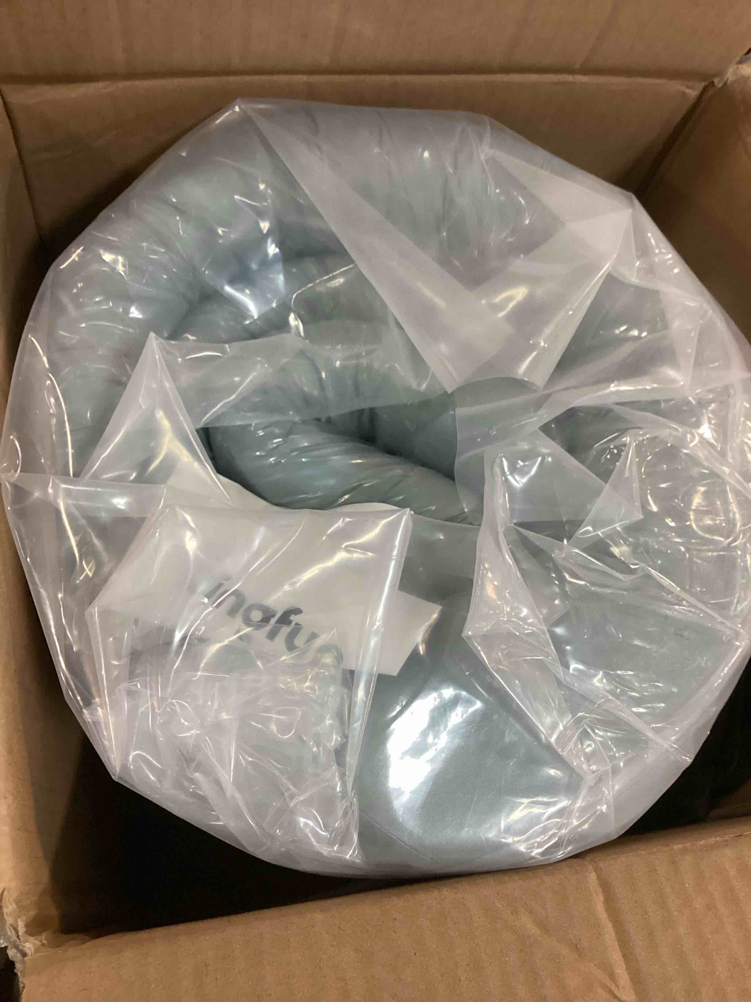 https://s3.amazonaws.com/lotting-images-prod/bidfta/YEL6442031_1717788304761.jpeg