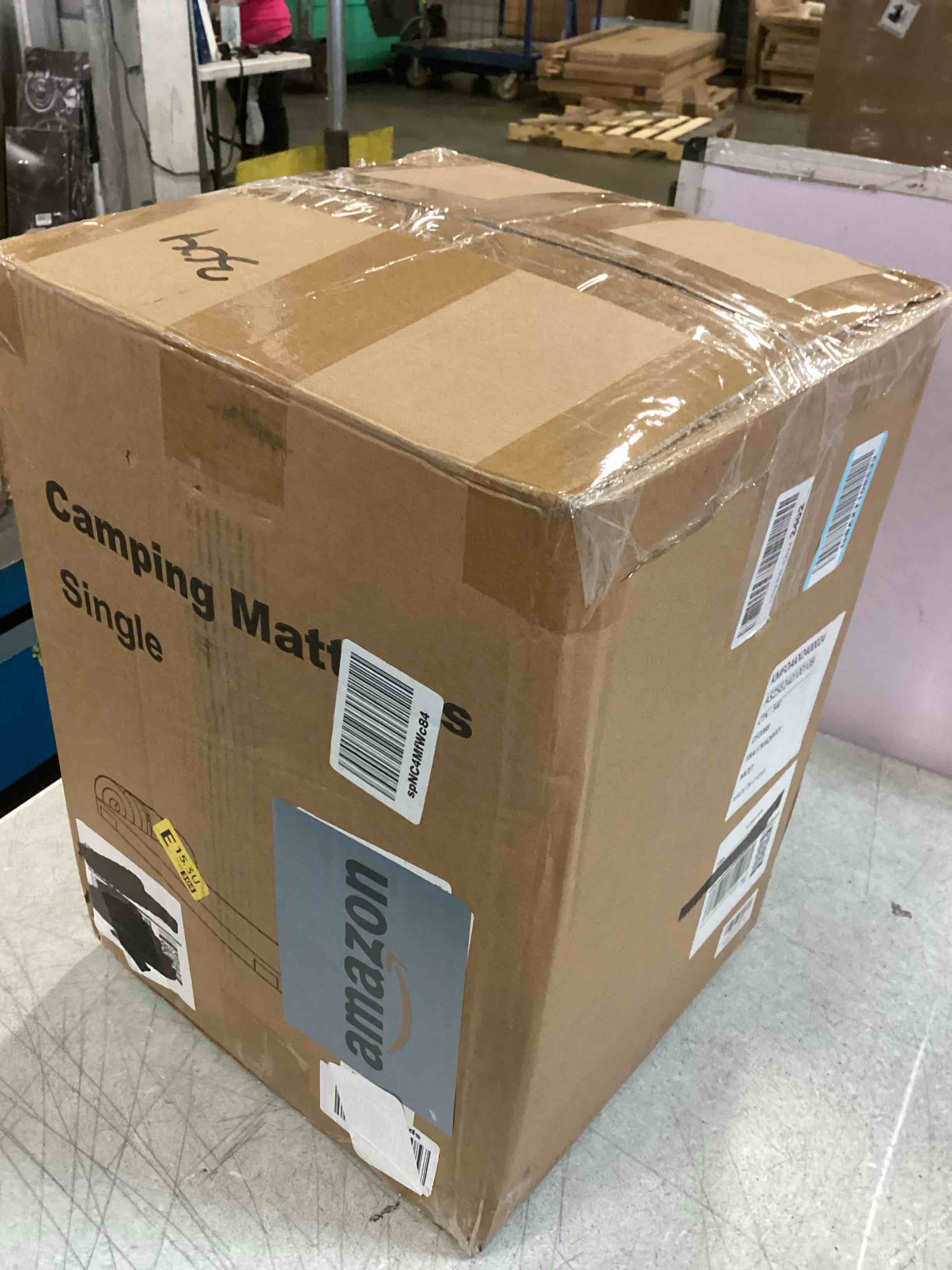 https://s3.amazonaws.com/lotting-images-prod/bidfta/YEL6442031_1717788315129.jpeg