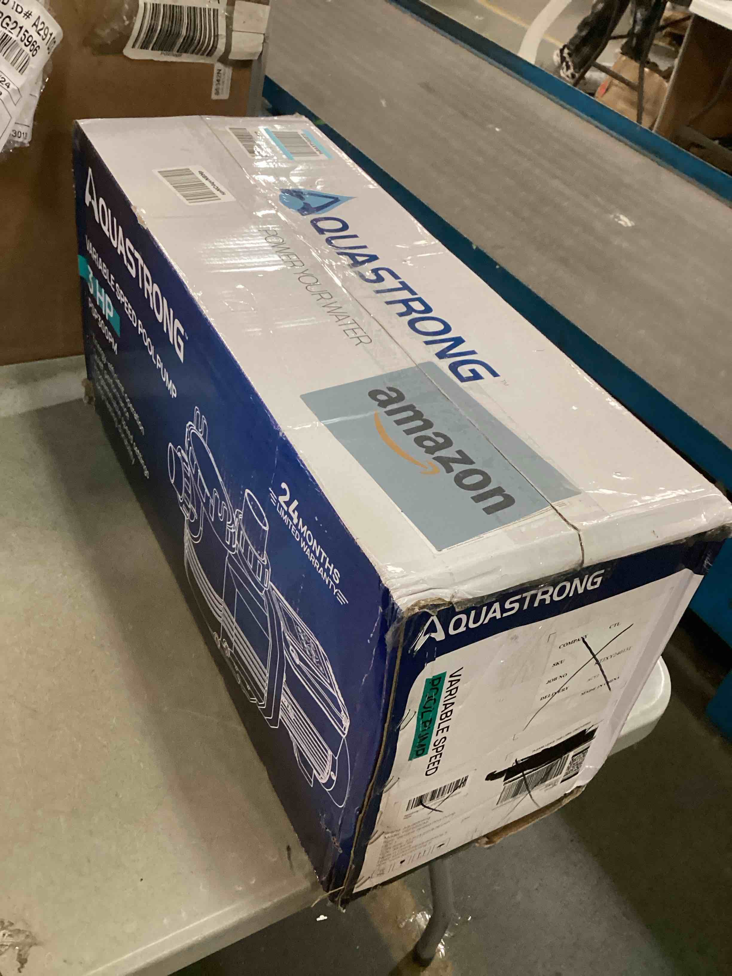 https://s3.amazonaws.com/lotting-images-prod/bidfta/YEL6442157_1718039980642.jpeg
