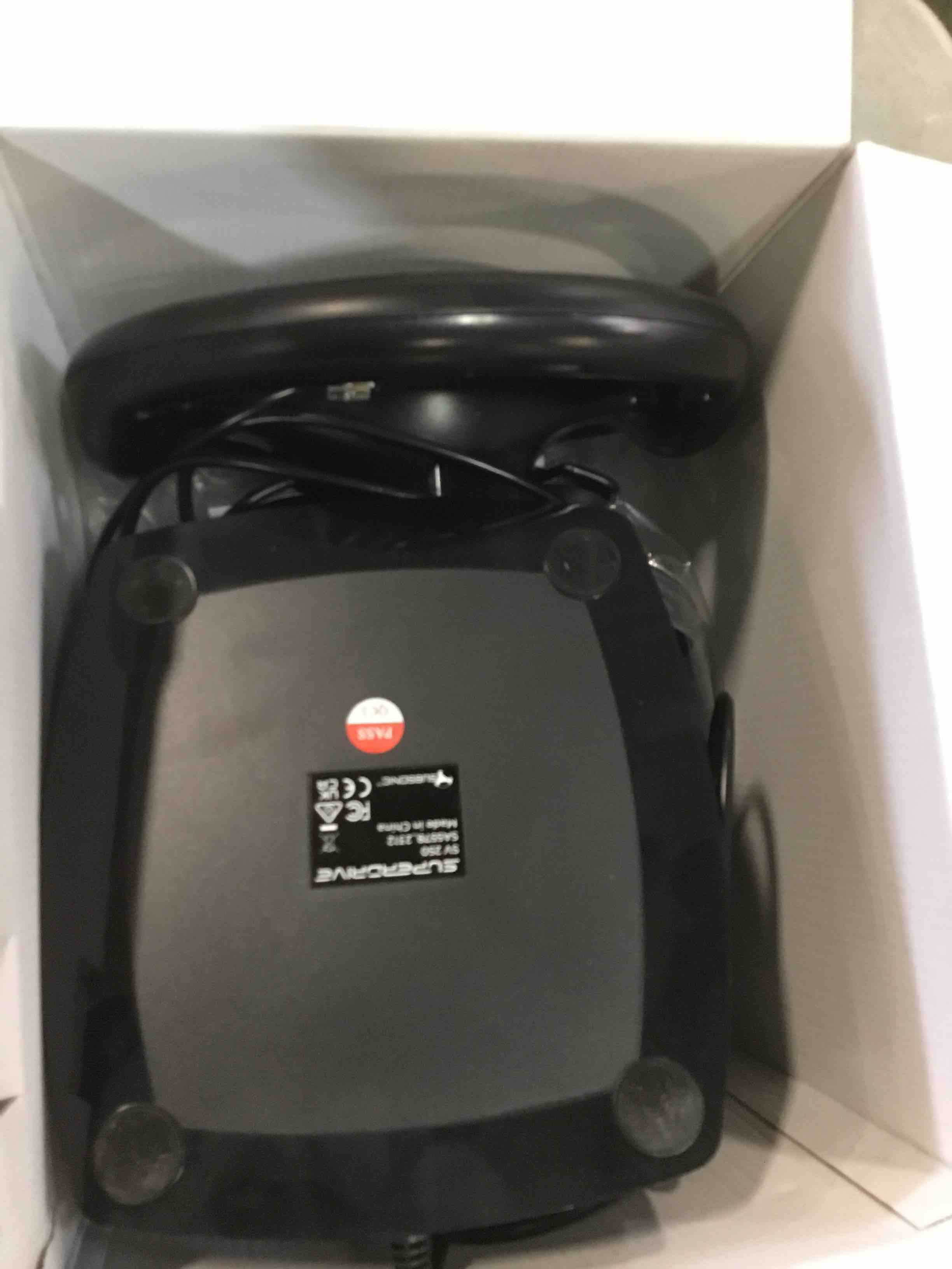 https://s3.amazonaws.com/lotting-images-prod/bidfta/YEL6442219_1718048519487.jpeg