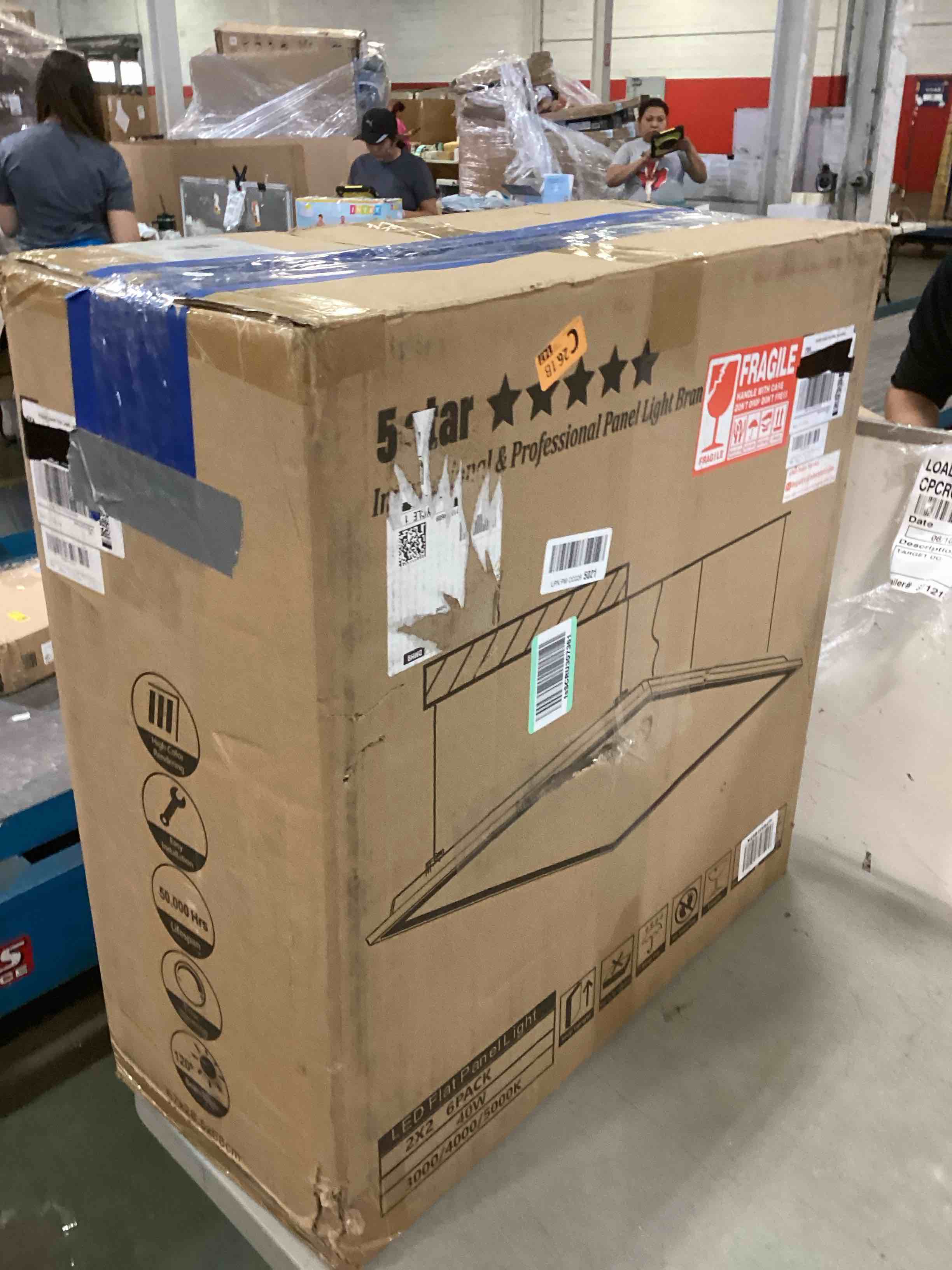https://s3.amazonaws.com/lotting-images-prod/bidfta/YEL6442370_1718116418831.jpeg