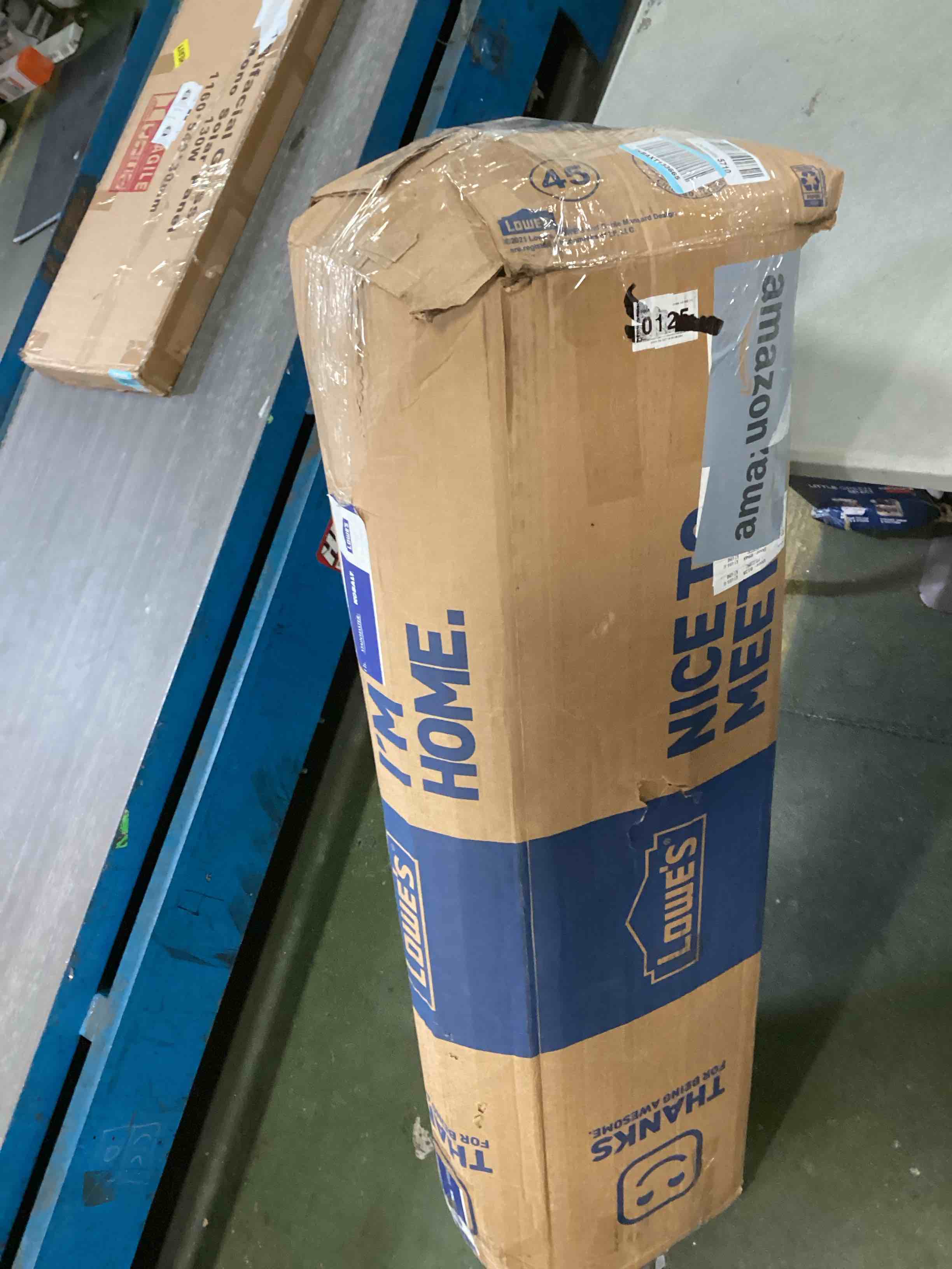 https://s3.amazonaws.com/lotting-images-prod/bidfta/YEL6442390_1718120153226.jpeg