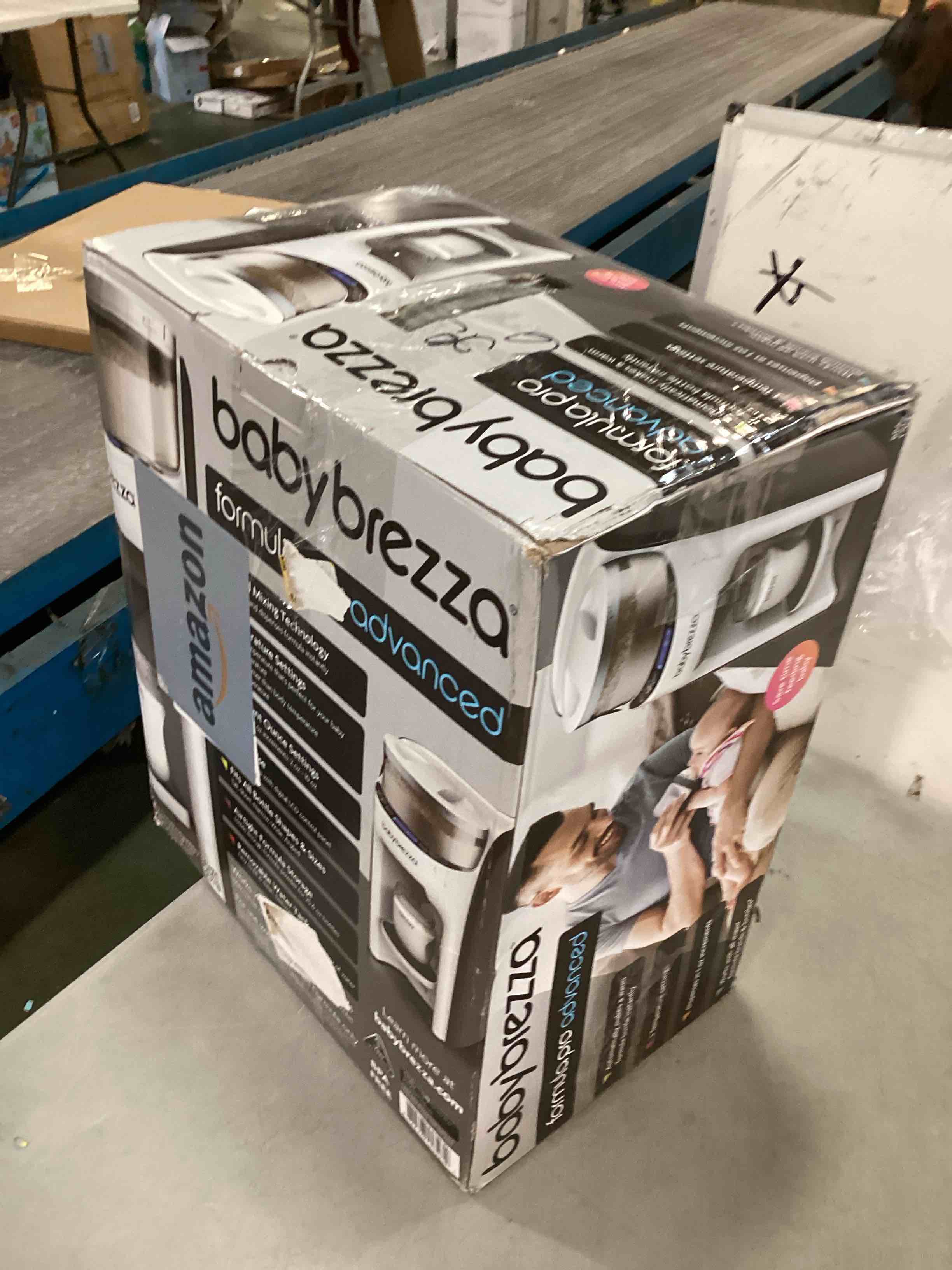 https://s3.amazonaws.com/lotting-images-prod/bidfta/YEL6442491_1718135403814.jpeg