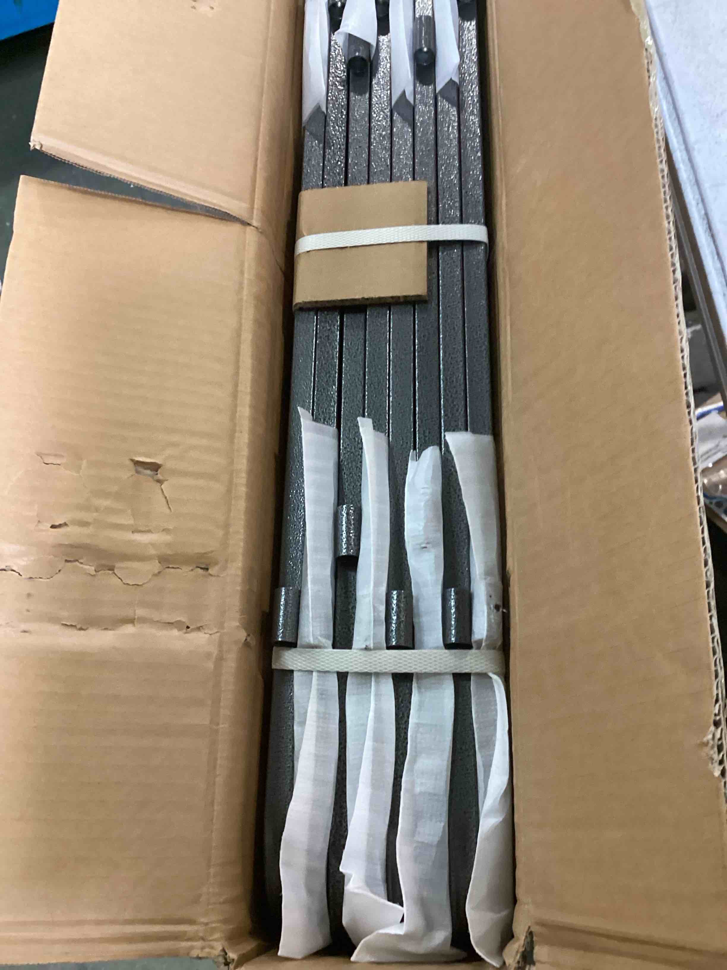 https://s3.amazonaws.com/lotting-images-prod/bidfta/YEL6442632_1718209672842.jpeg
