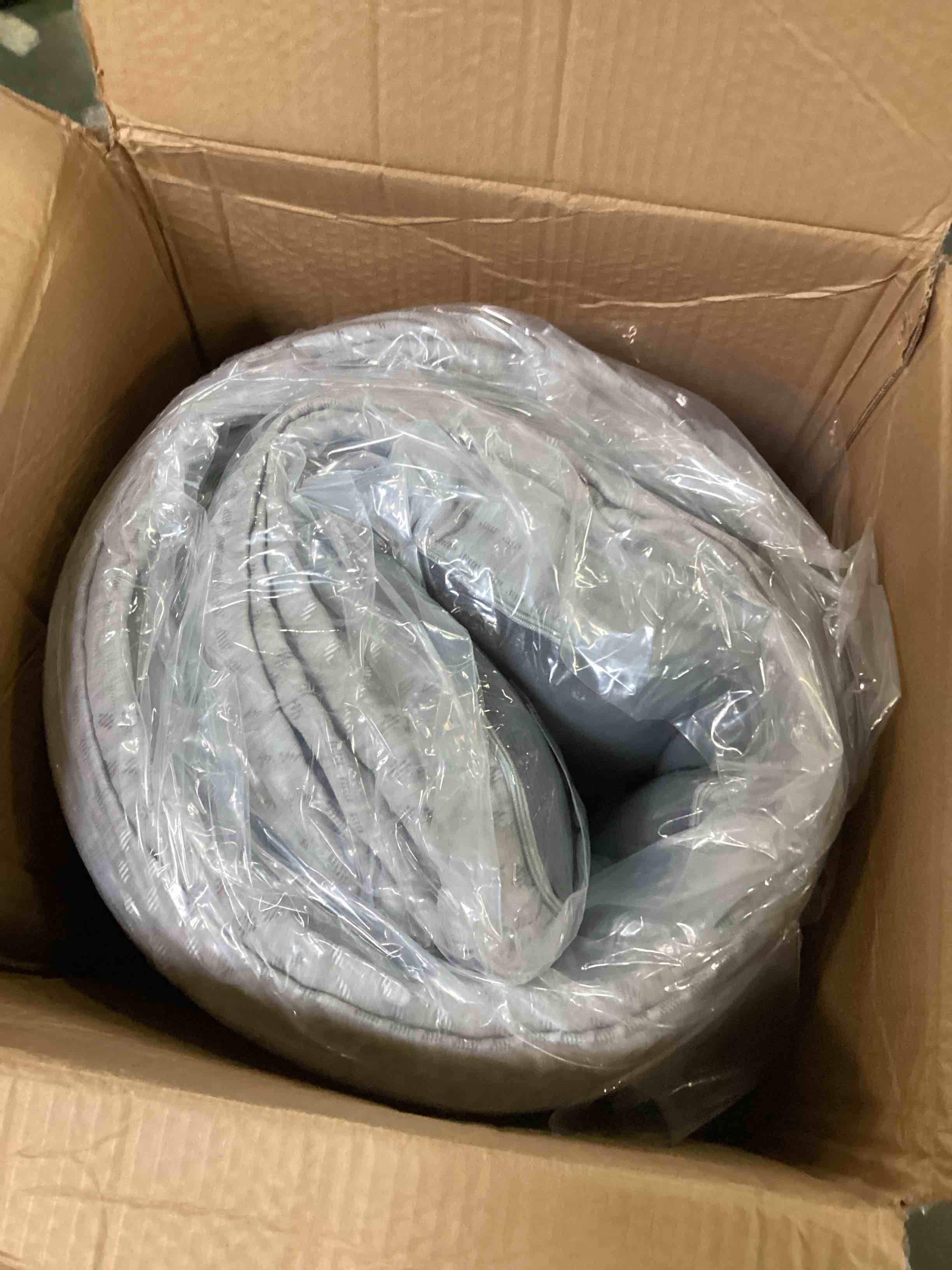https://s3.amazonaws.com/lotting-images-prod/bidfta/YEL6442687_1718219087124.jpeg