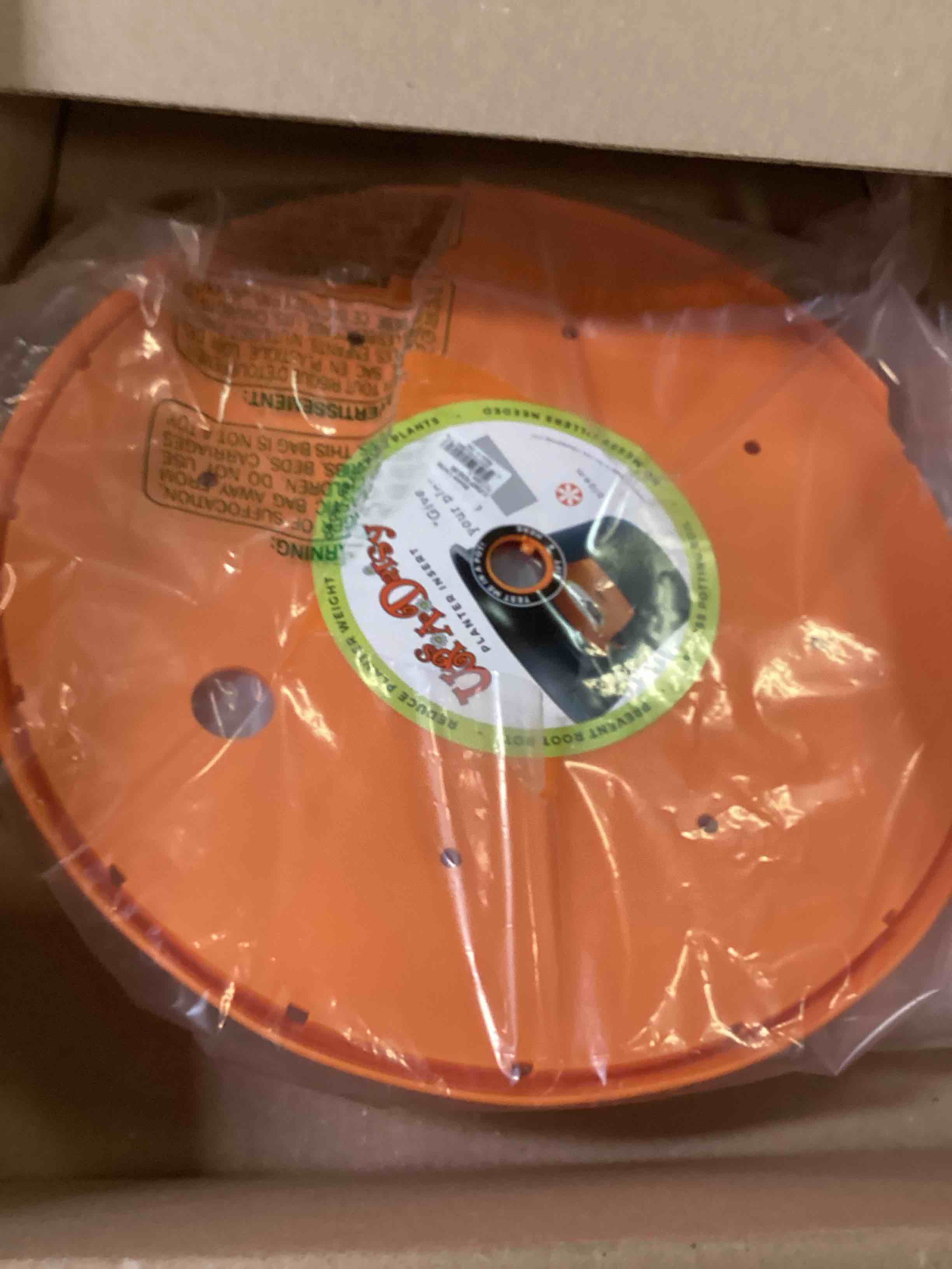 https://s3.amazonaws.com/lotting-images-prod/bidfta/YEL6442908_1718296350273.jpeg