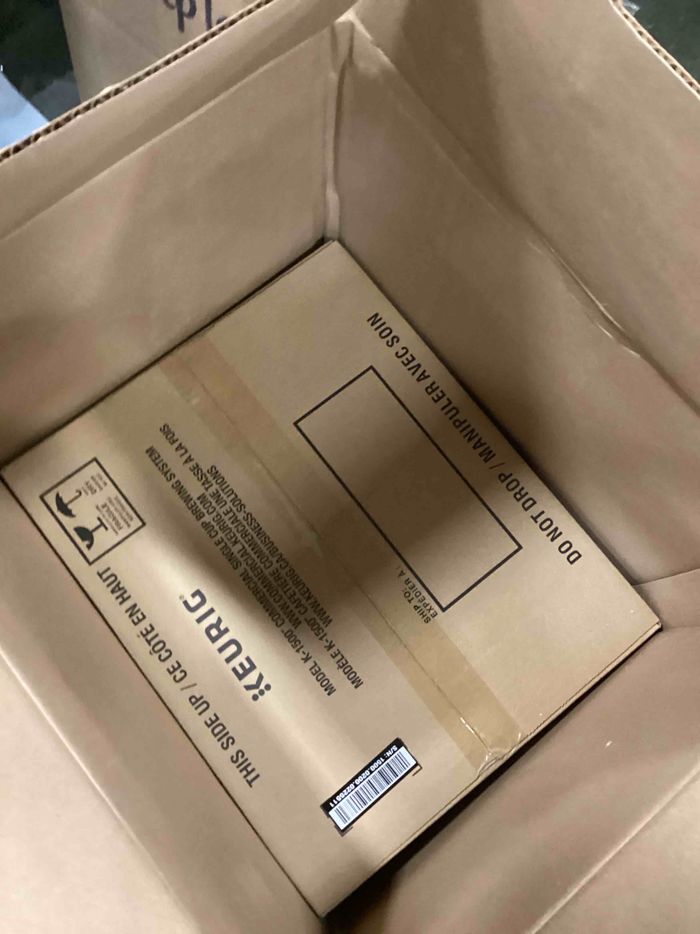 https://s3.amazonaws.com/lotting-images-prod/bidfta/YEL6443120_1717676576712.jpeg