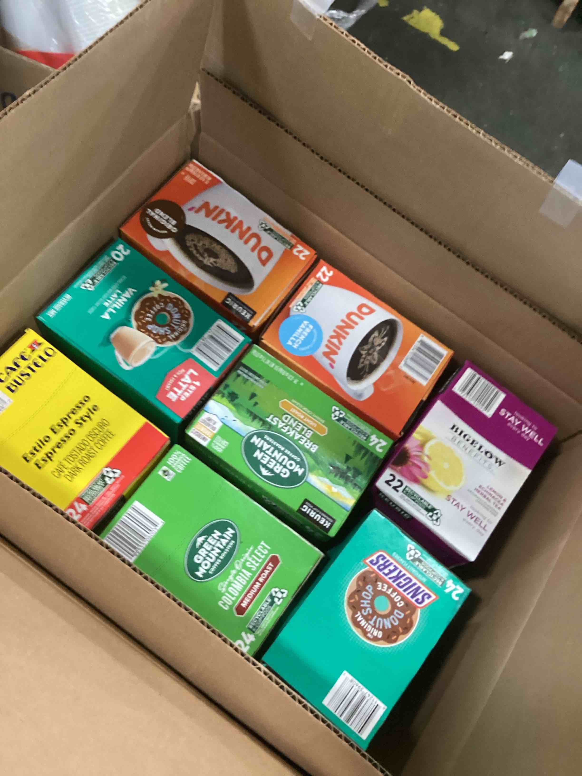 https://s3.amazonaws.com/lotting-images-prod/bidfta/YEL6443120_1717676646700.jpeg
