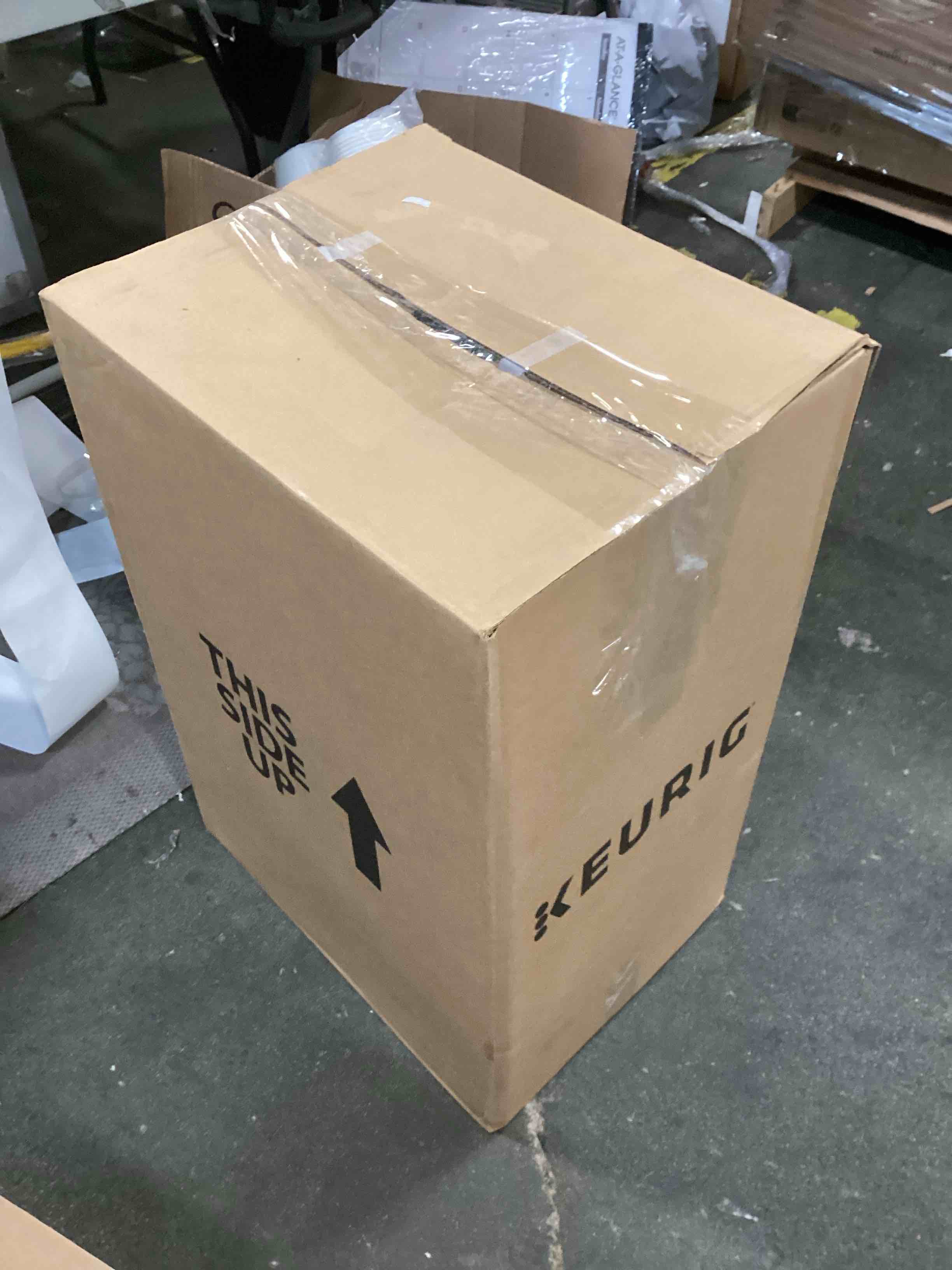https://s3.amazonaws.com/lotting-images-prod/bidfta/YEL6443120_1717676663015.jpeg