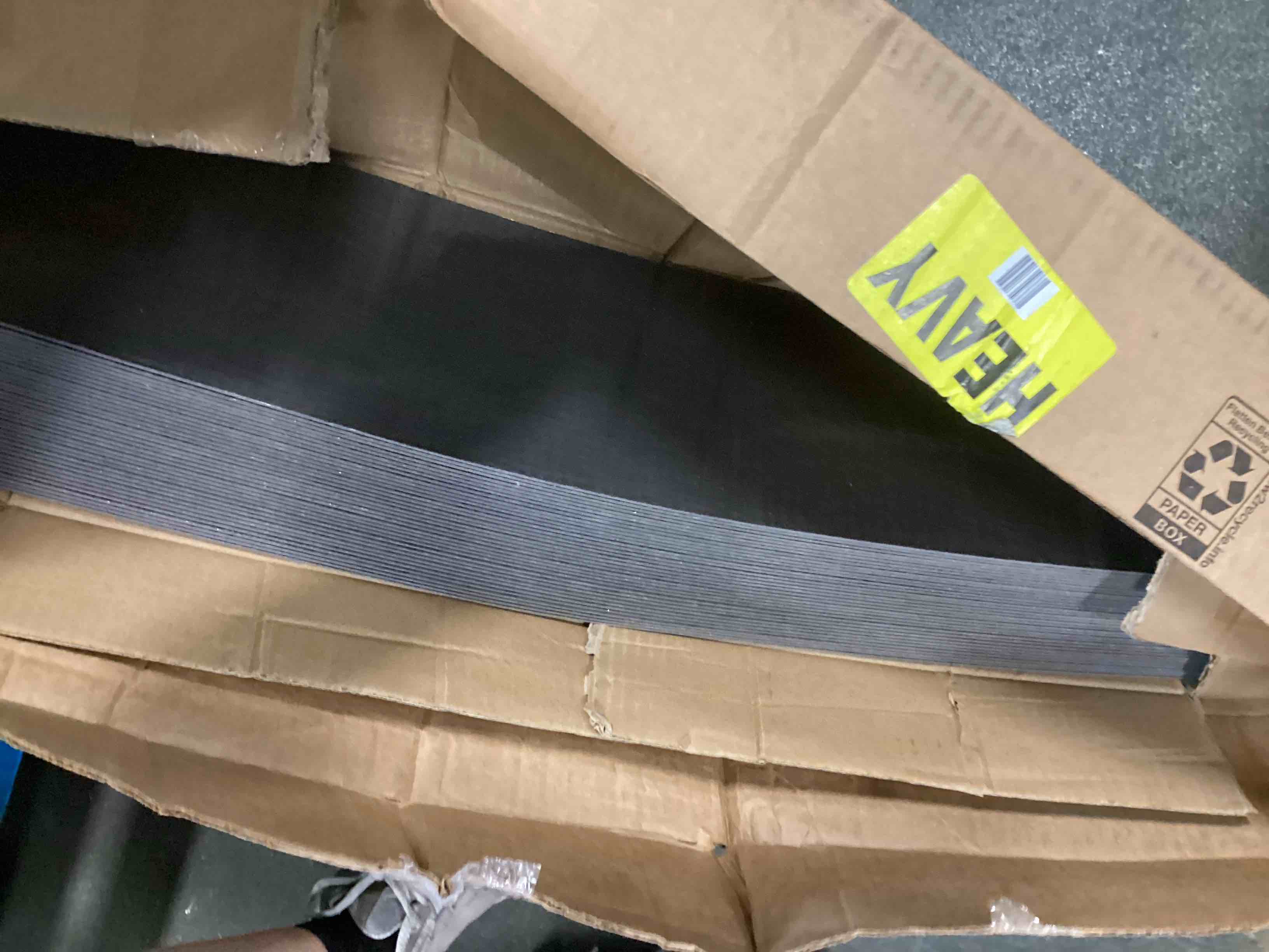 https://s3.amazonaws.com/lotting-images-prod/bidfta/YEL6443160_1717680666512.jpeg
