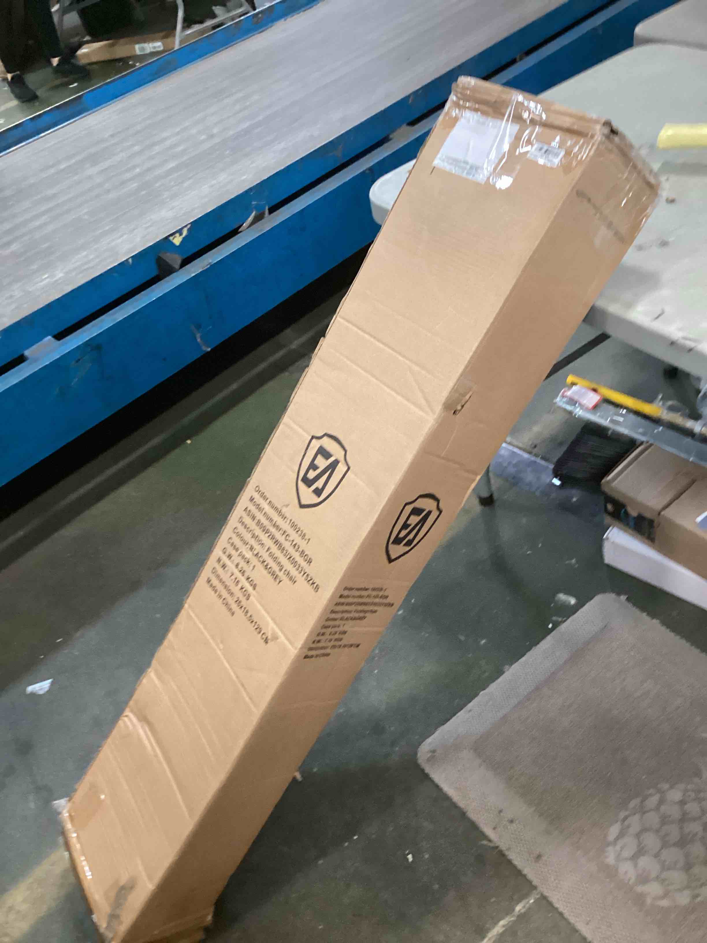 https://s3.amazonaws.com/lotting-images-prod/bidfta/YEL6443224_1717687192920.jpeg