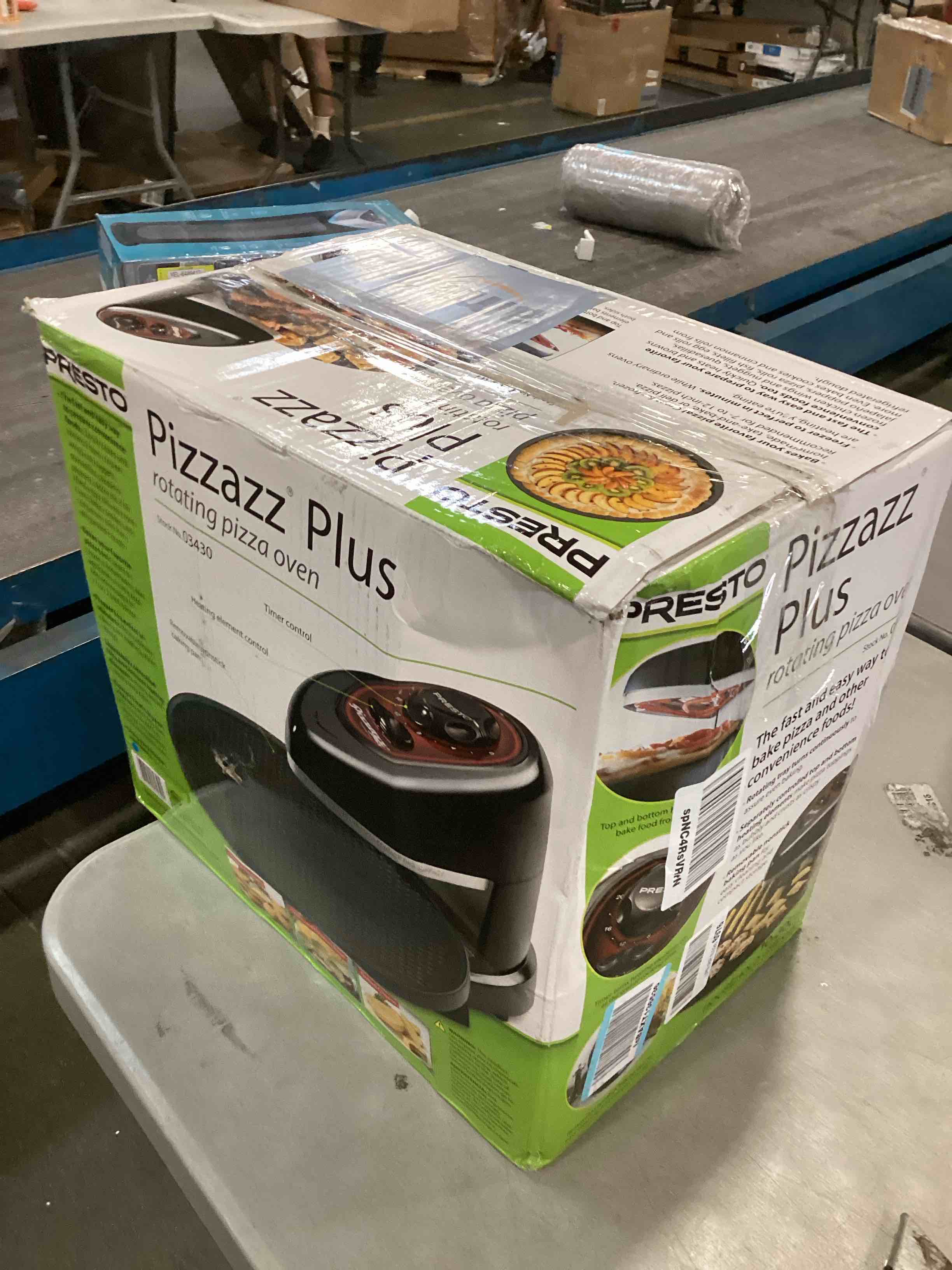 https://s3.amazonaws.com/lotting-images-prod/bidfta/YEL6443309_1717695595140.jpeg