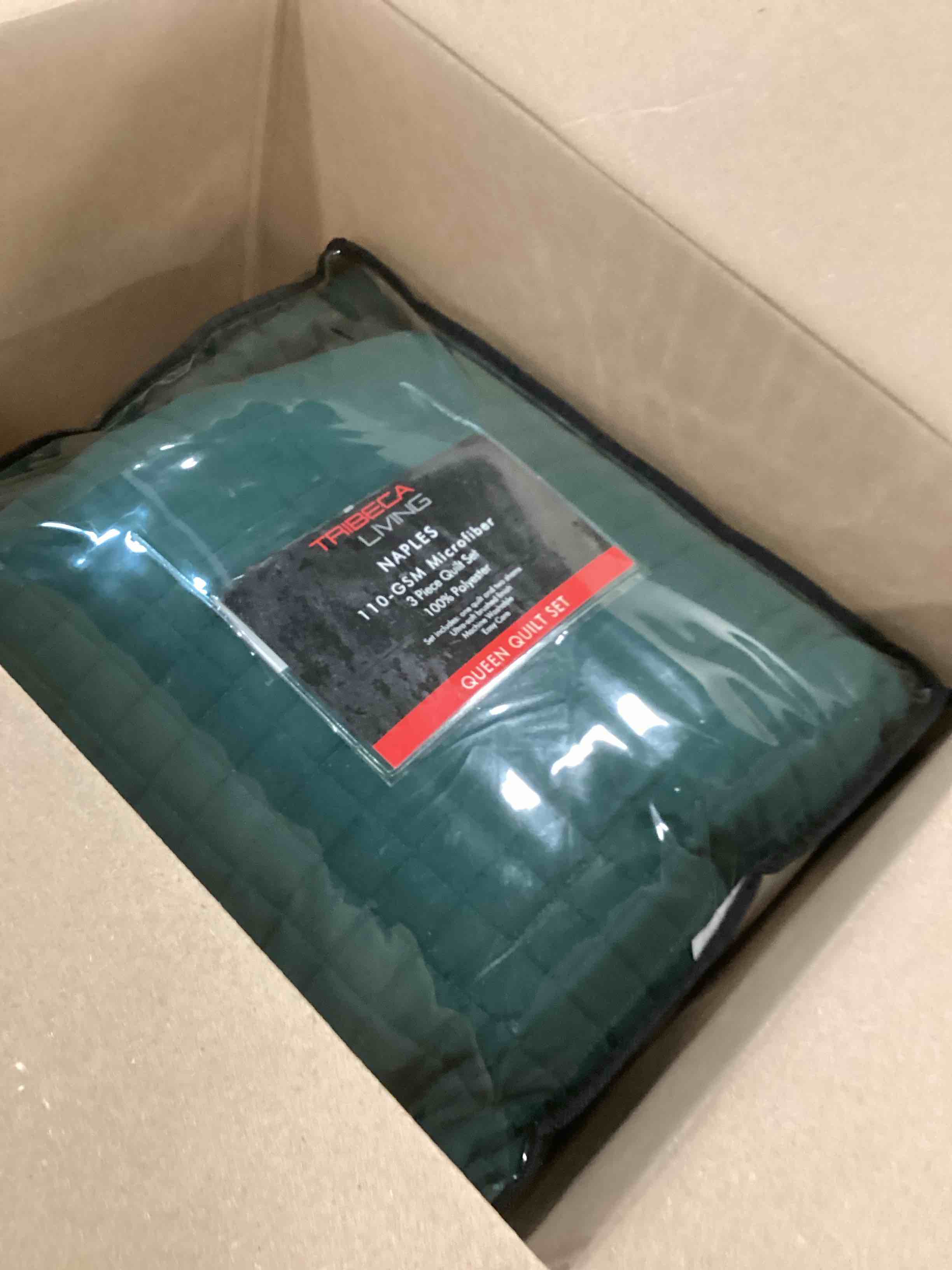 https://s3.amazonaws.com/lotting-images-prod/bidfta/YEL6443380_1717702382007.jpeg
