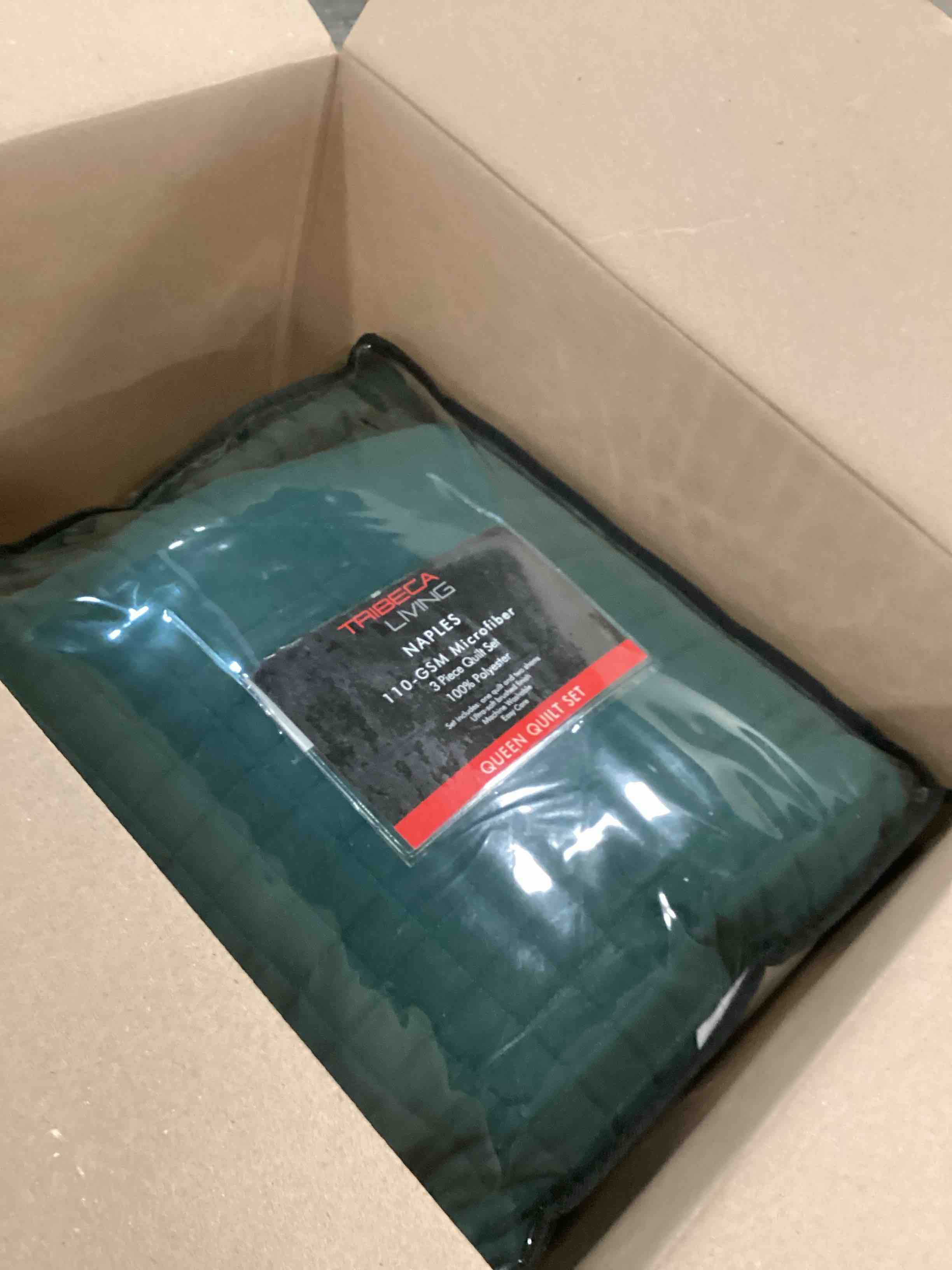 https://s3.amazonaws.com/lotting-images-prod/bidfta/YEL6443380_1717702382822.jpeg