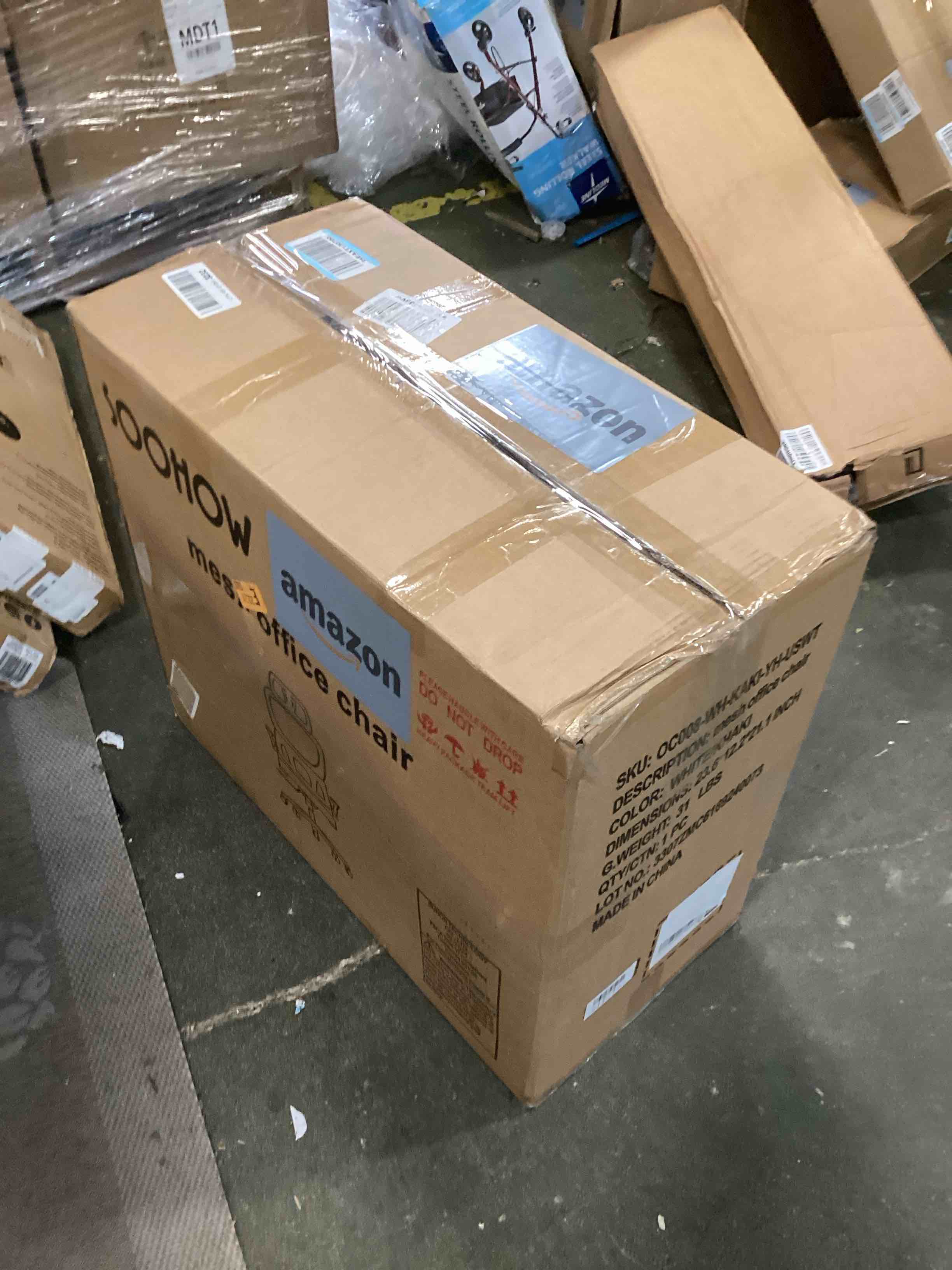 https://s3.amazonaws.com/lotting-images-prod/bidfta/YEL6443383_1717702628900.jpeg