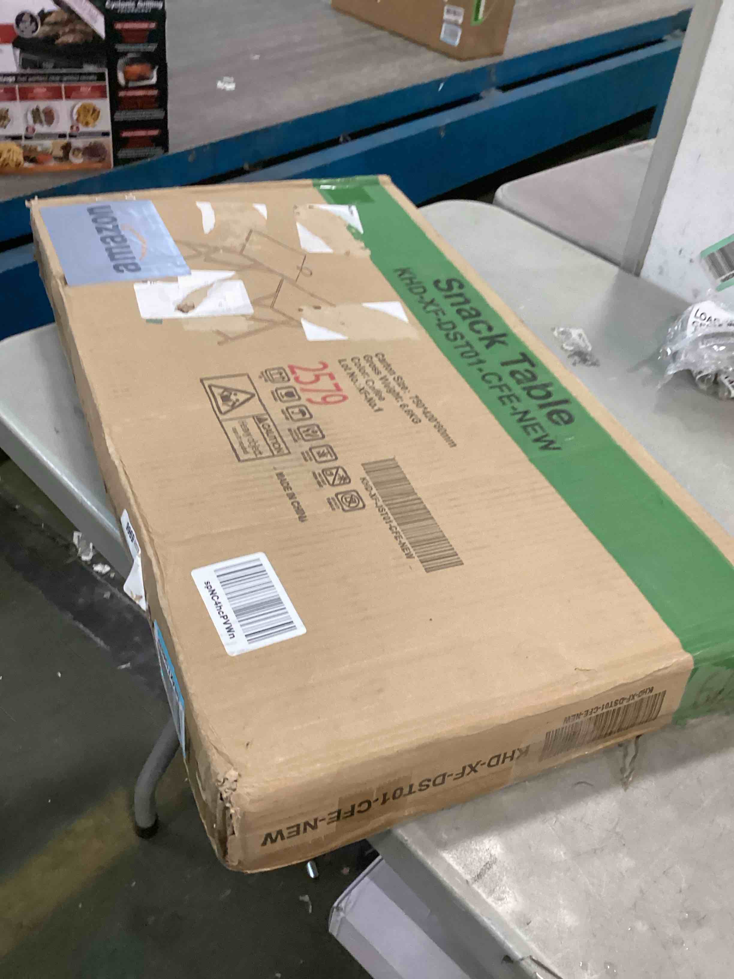 https://s3.amazonaws.com/lotting-images-prod/bidfta/YEL6443404_1717704544906.jpeg