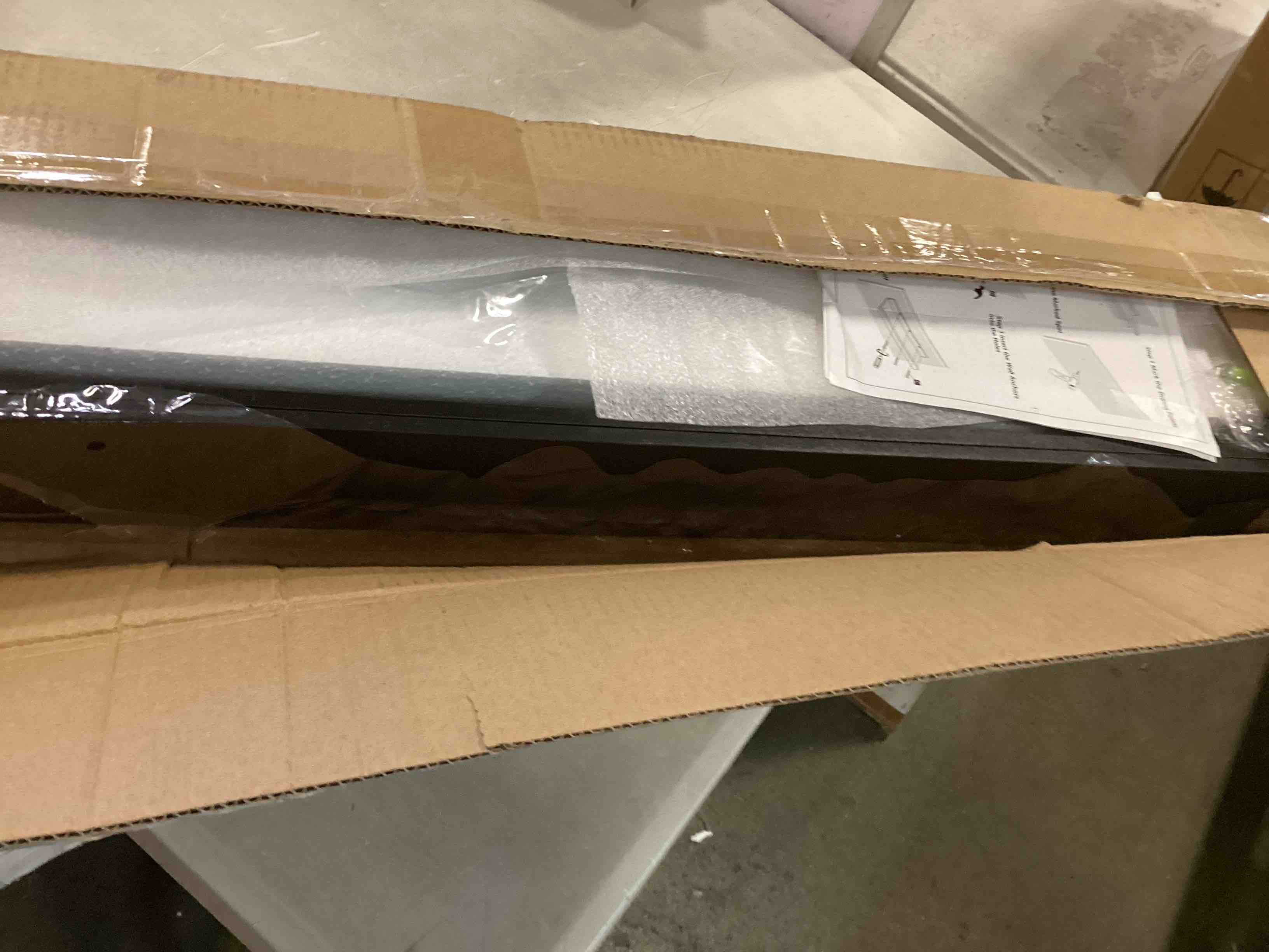 https://s3.amazonaws.com/lotting-images-prod/bidfta/YEL6443495_1717766011807.jpeg