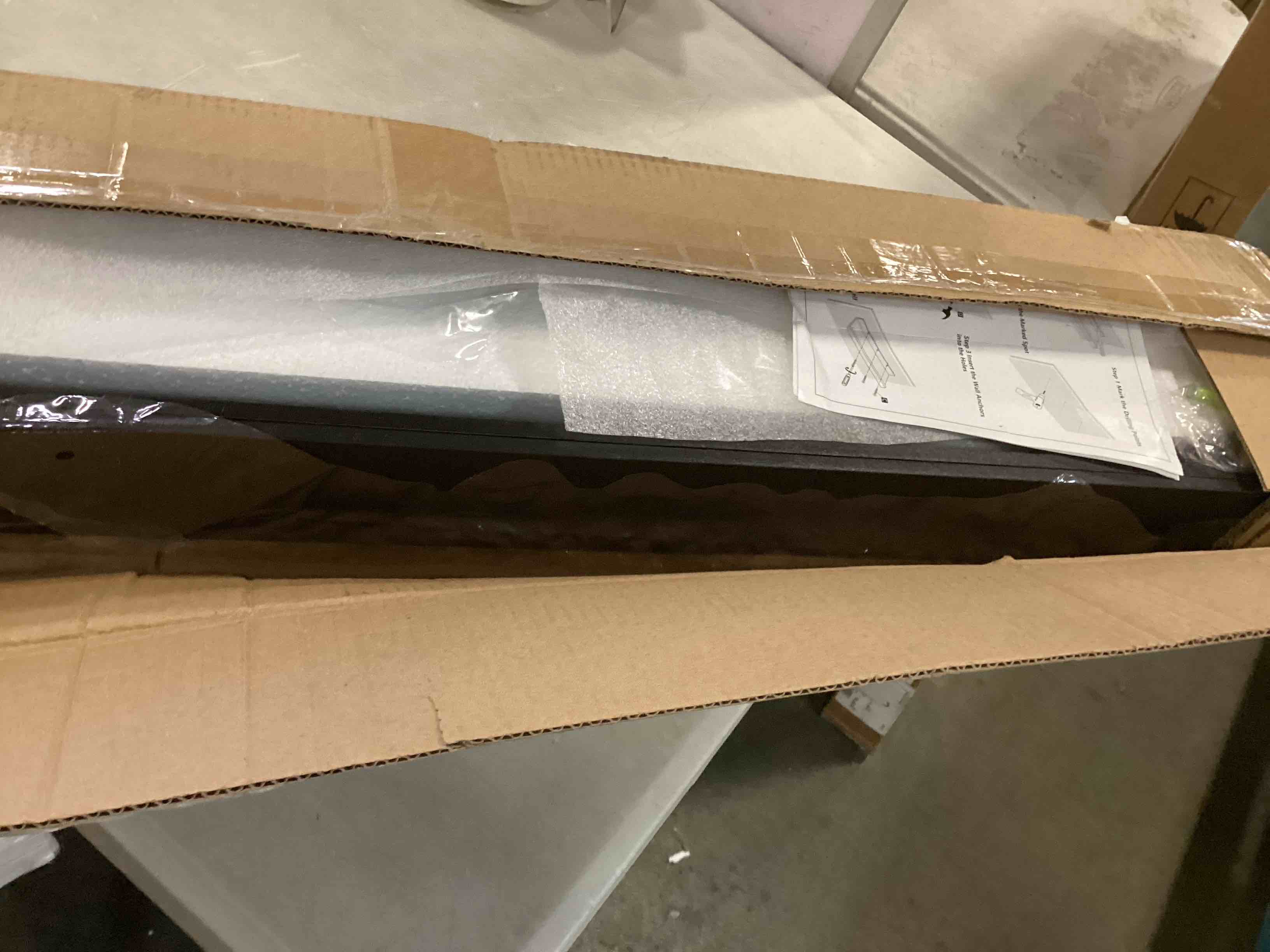 https://s3.amazonaws.com/lotting-images-prod/bidfta/YEL6443495_1717766012631.jpeg