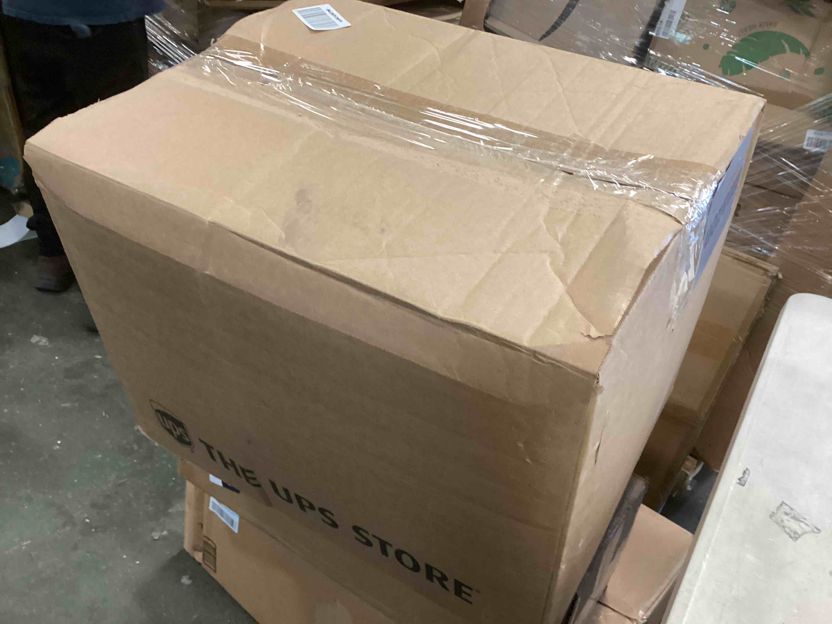 https://s3.amazonaws.com/lotting-images-prod/bidfta/YEL6443515_1717768012013.jpeg