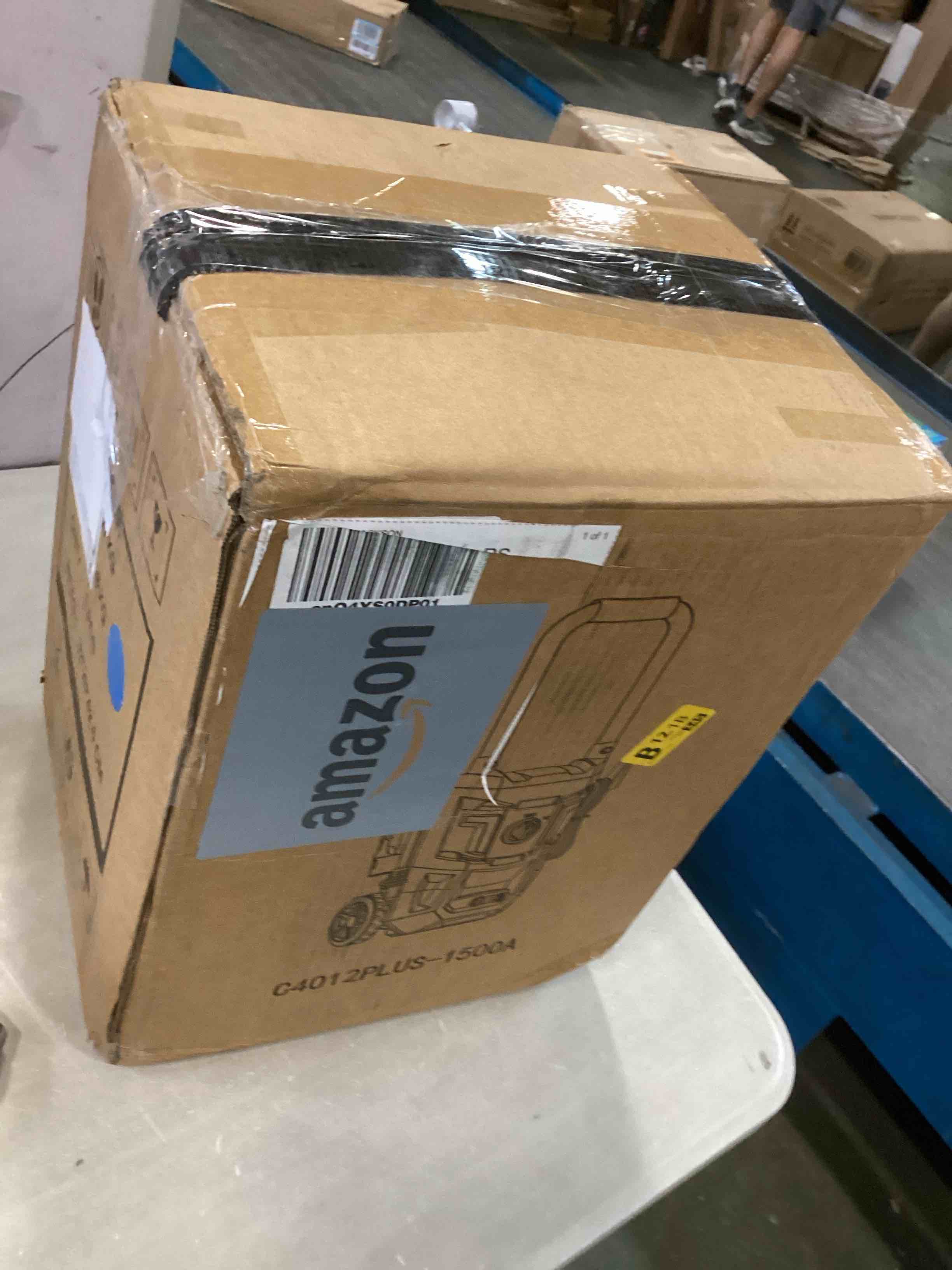 https://s3.amazonaws.com/lotting-images-prod/bidfta/YEL6443625_1717781641029.jpeg