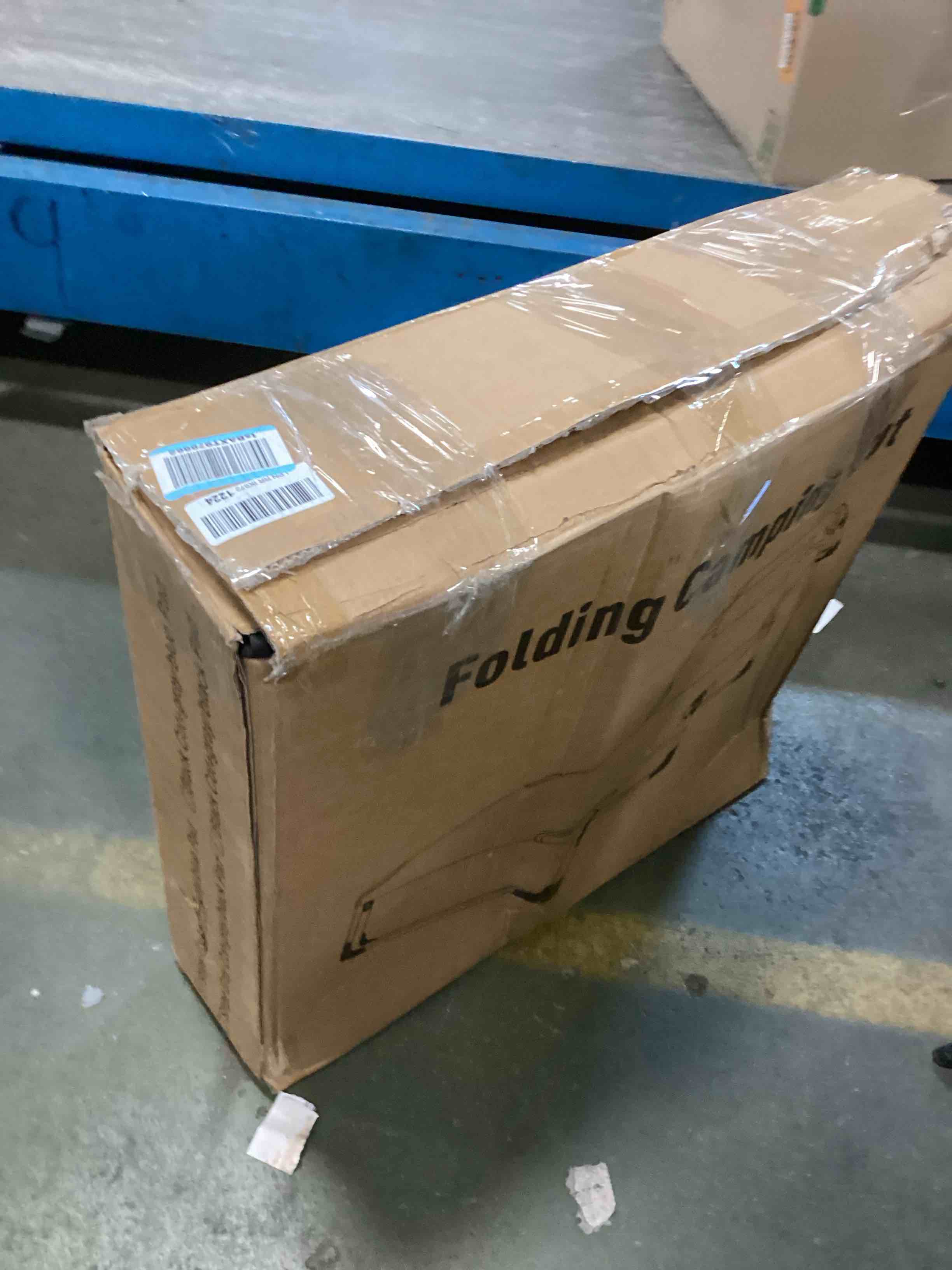 https://s3.amazonaws.com/lotting-images-prod/bidfta/YEL6443800_1718027064045.jpeg