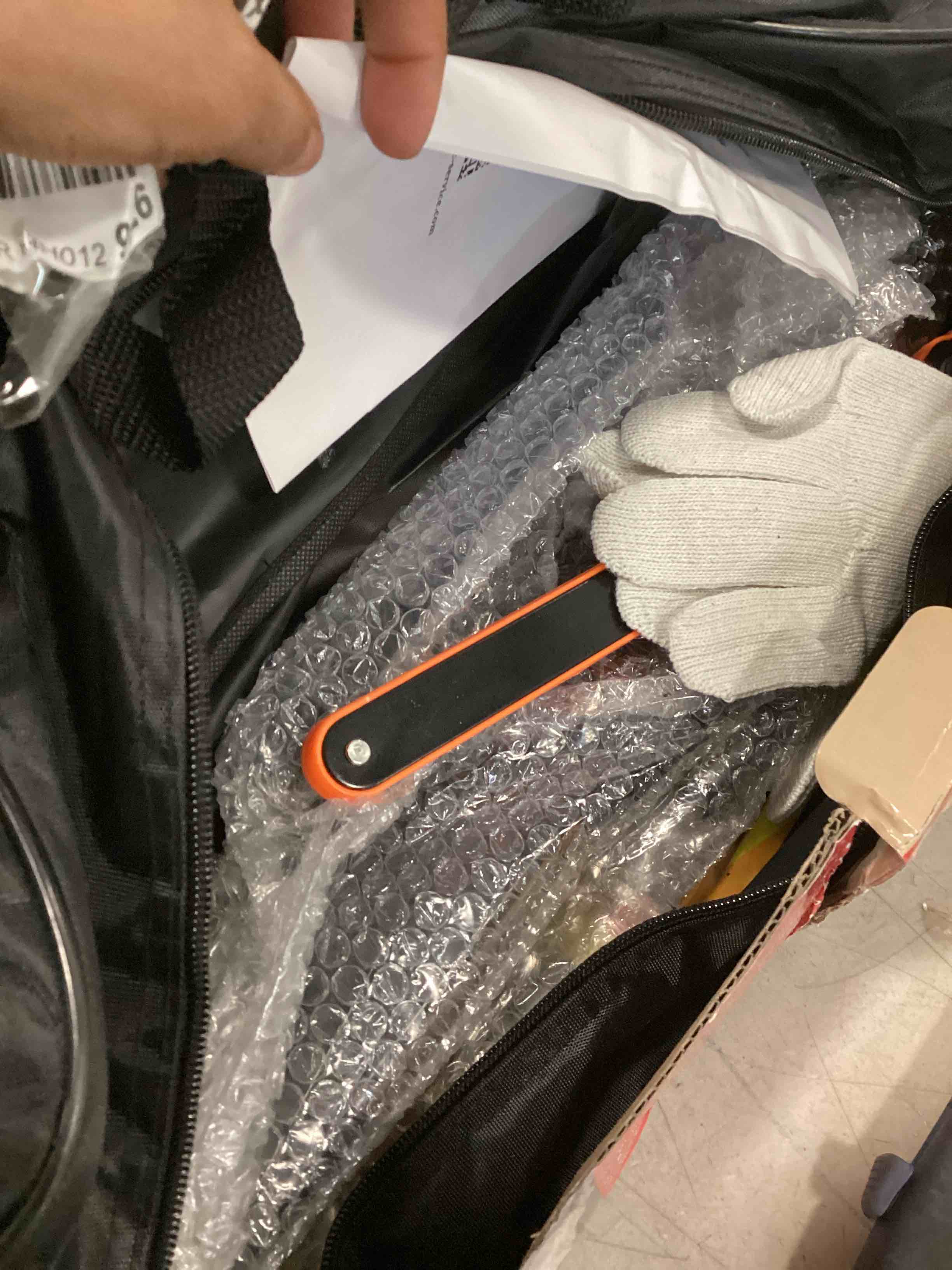 https://s3.amazonaws.com/lotting-images-prod/bidfta/YEL6443889_1718039675763.jpeg