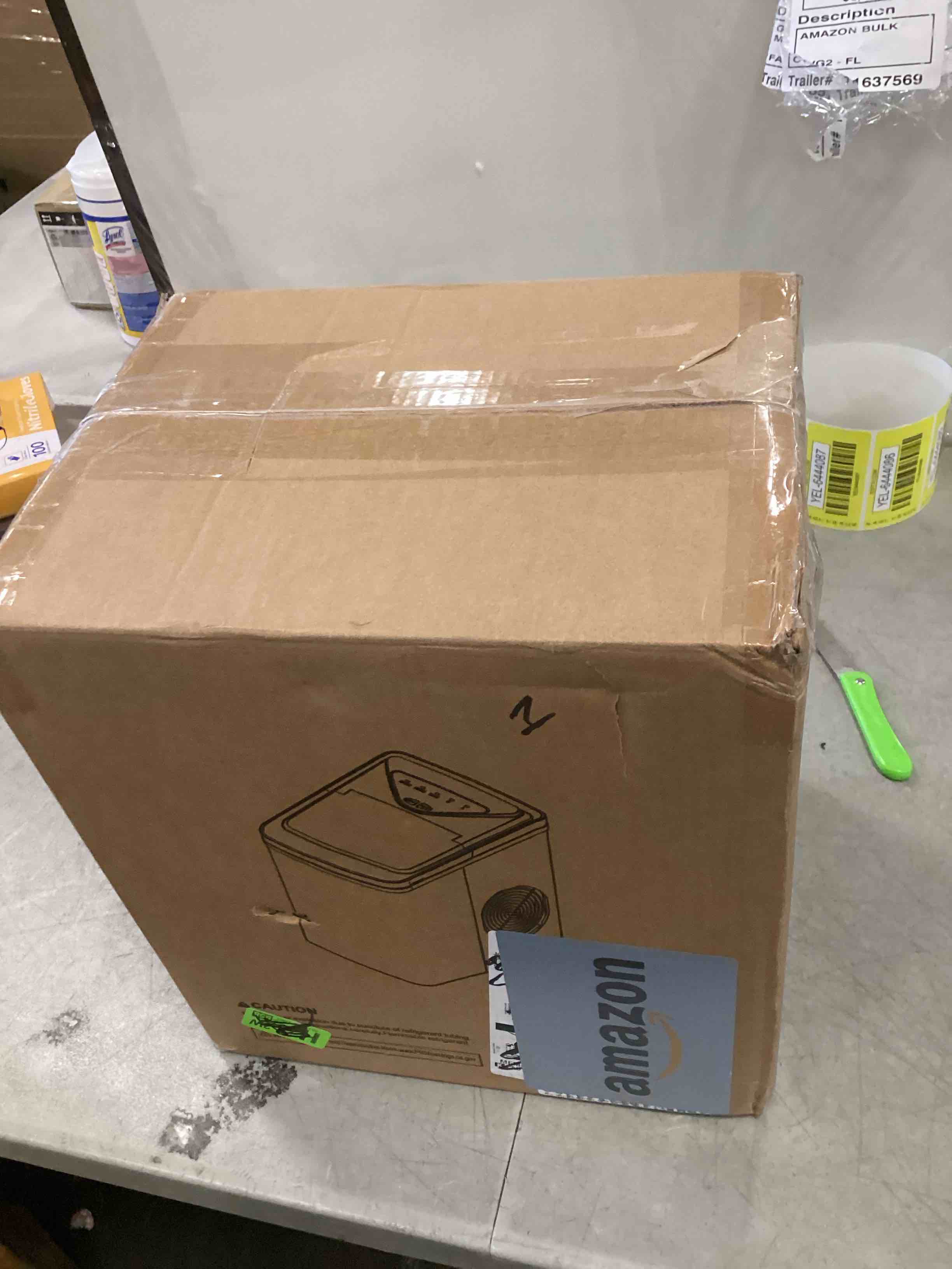https://s3.amazonaws.com/lotting-images-prod/bidfta/YEL6444085_1718135457459.jpeg