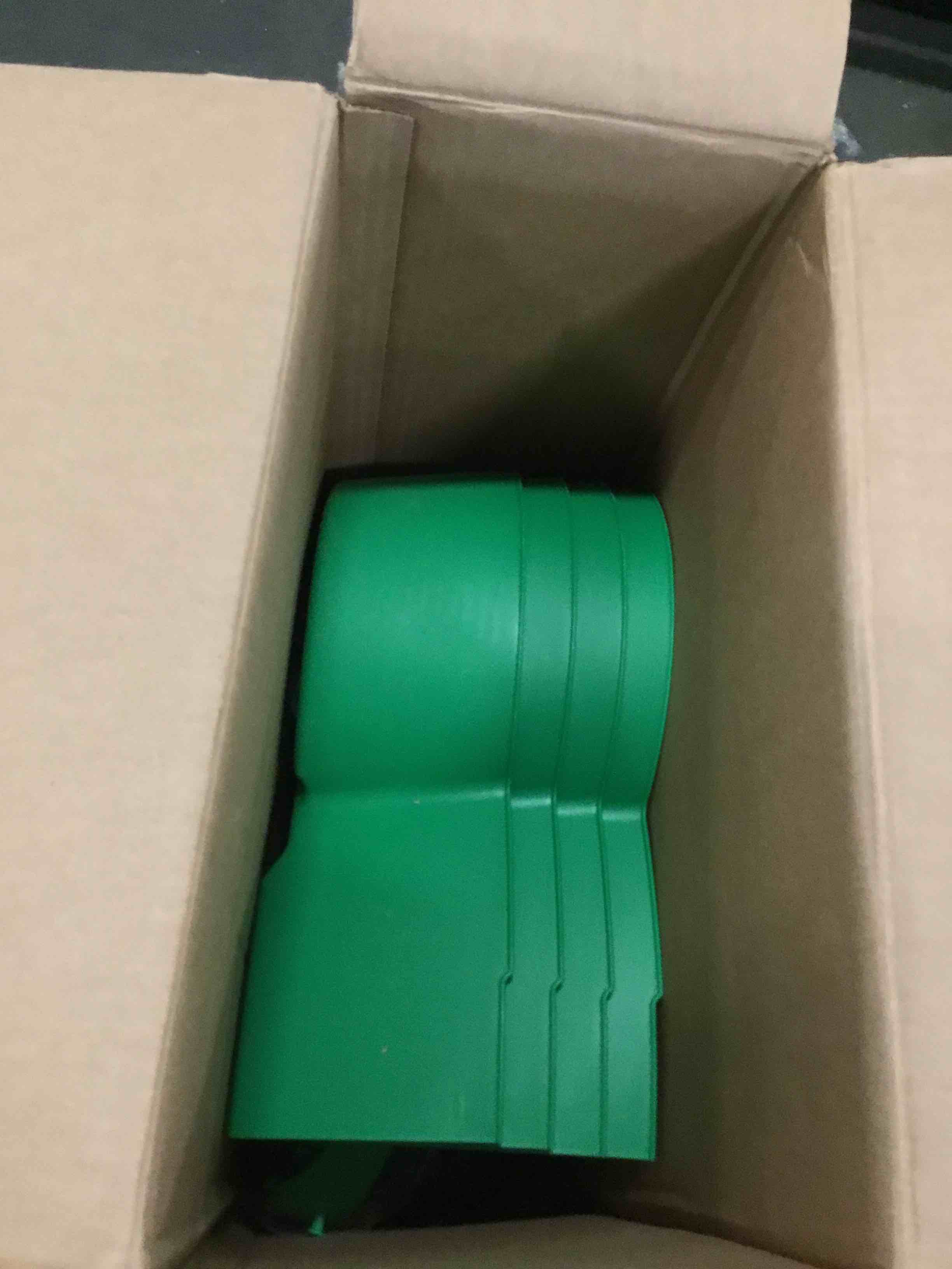 https://s3.amazonaws.com/lotting-images-prod/bidfta/YEL6444131_1718626337408.jpeg
