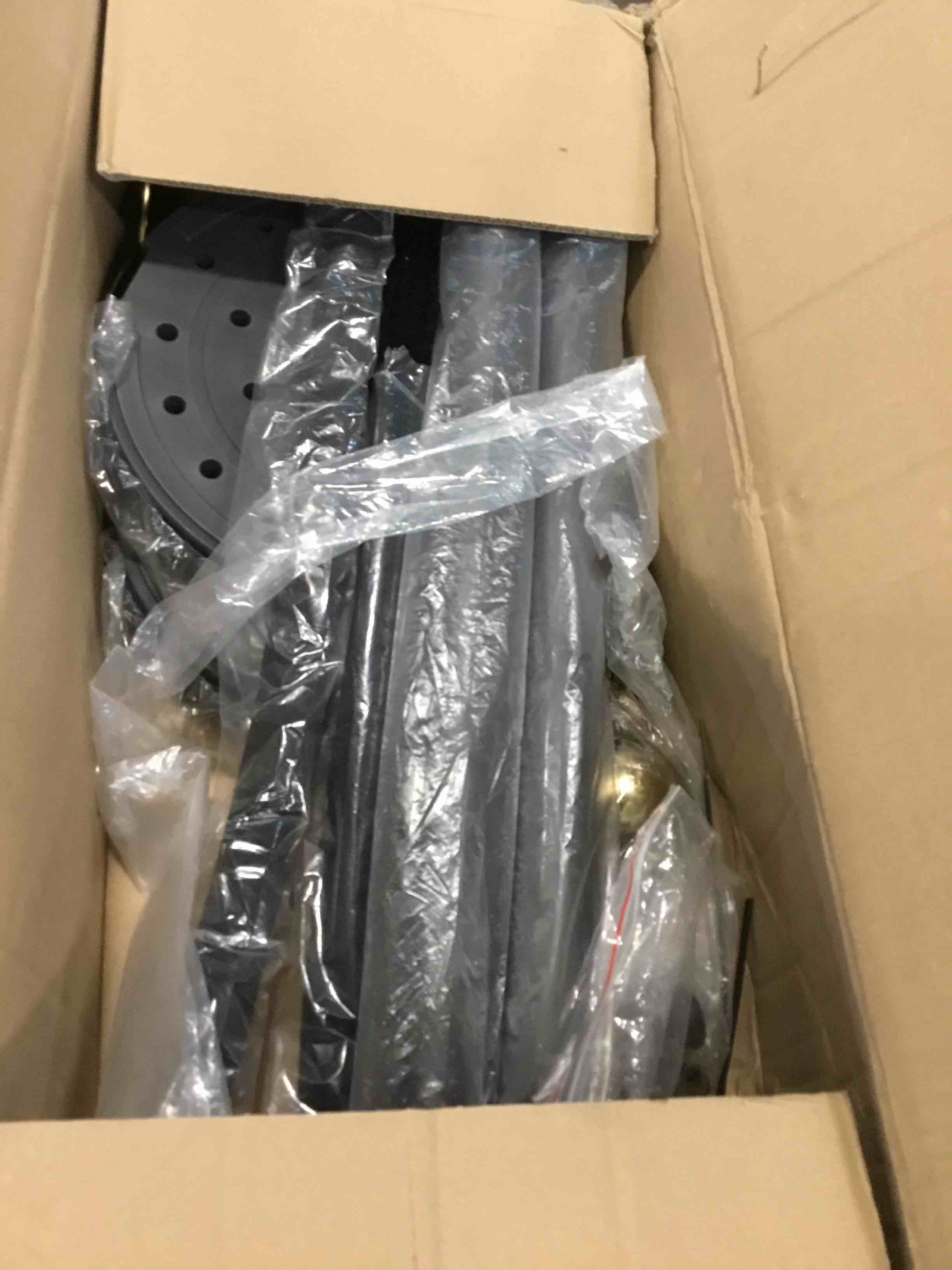 https://s3.amazonaws.com/lotting-images-prod/bidfta/YEL6444203_1718636376974.jpeg