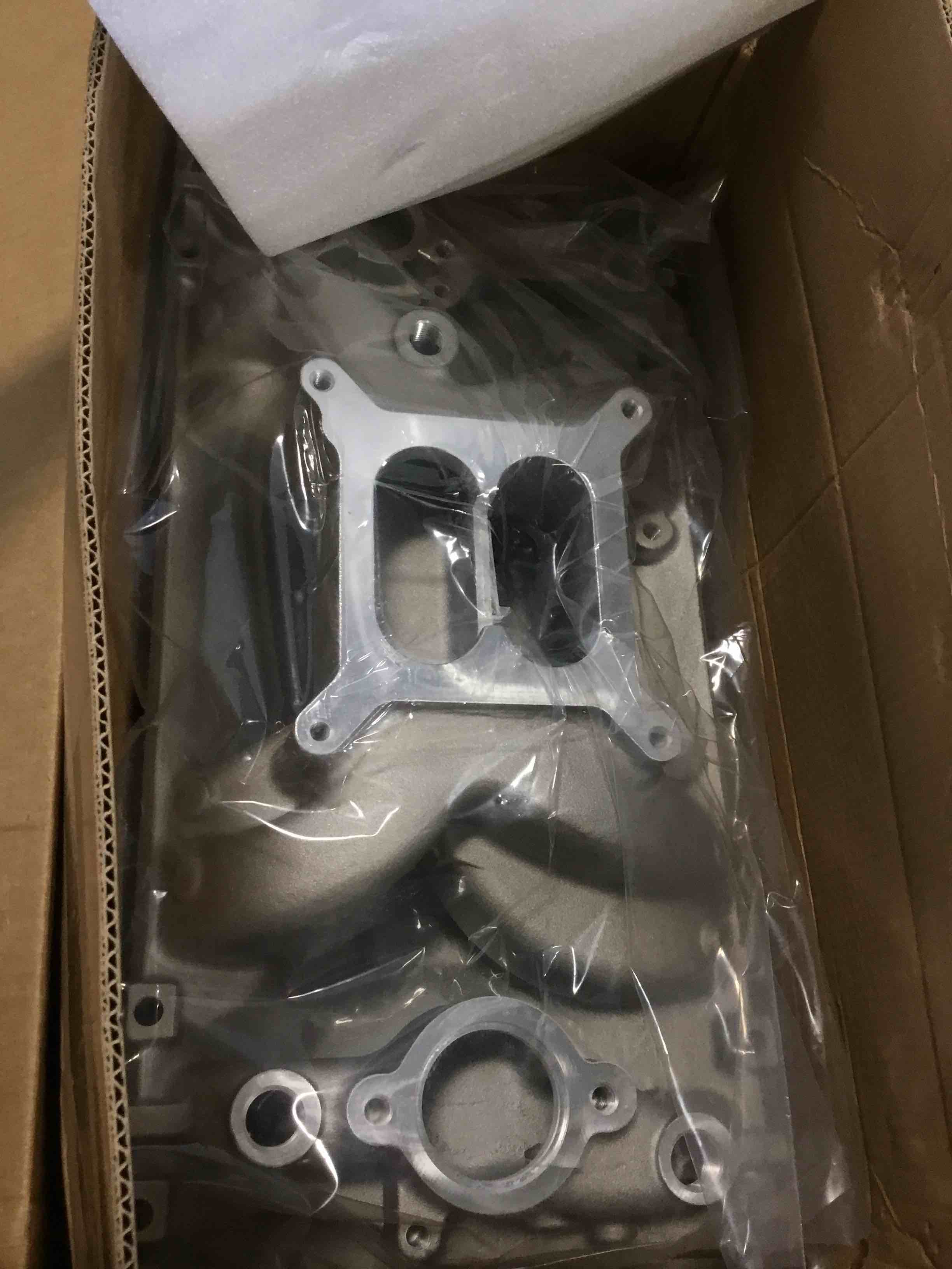 https://s3.amazonaws.com/lotting-images-prod/bidfta/YEL6444246_1718640853206.jpeg