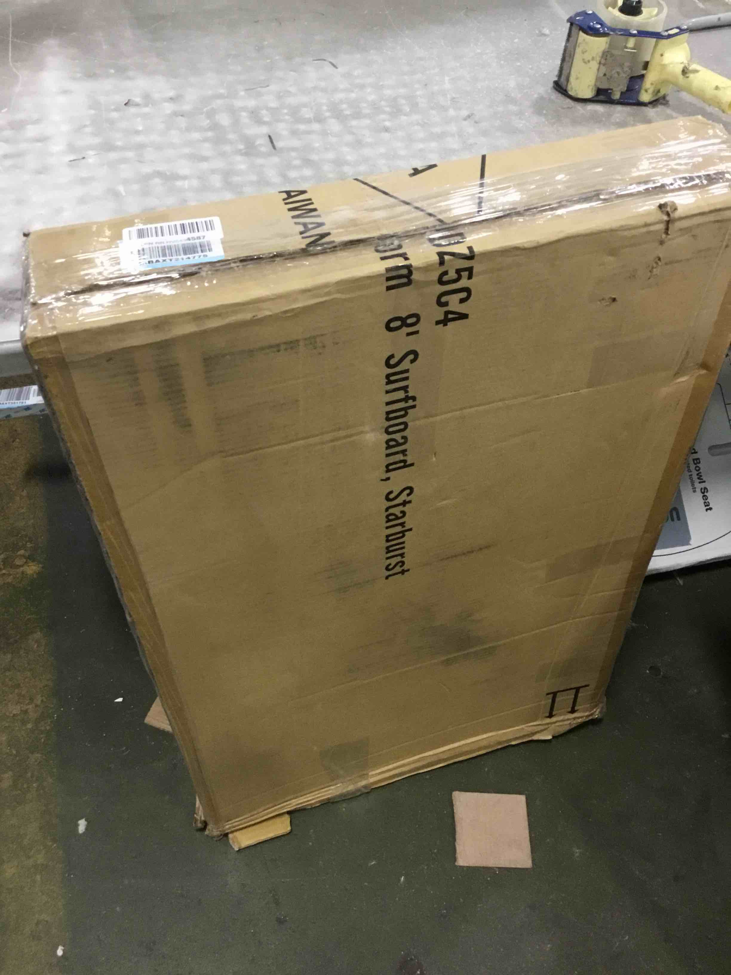 https://s3.amazonaws.com/lotting-images-prod/bidfta/YEL6444302_1718650049277.jpeg