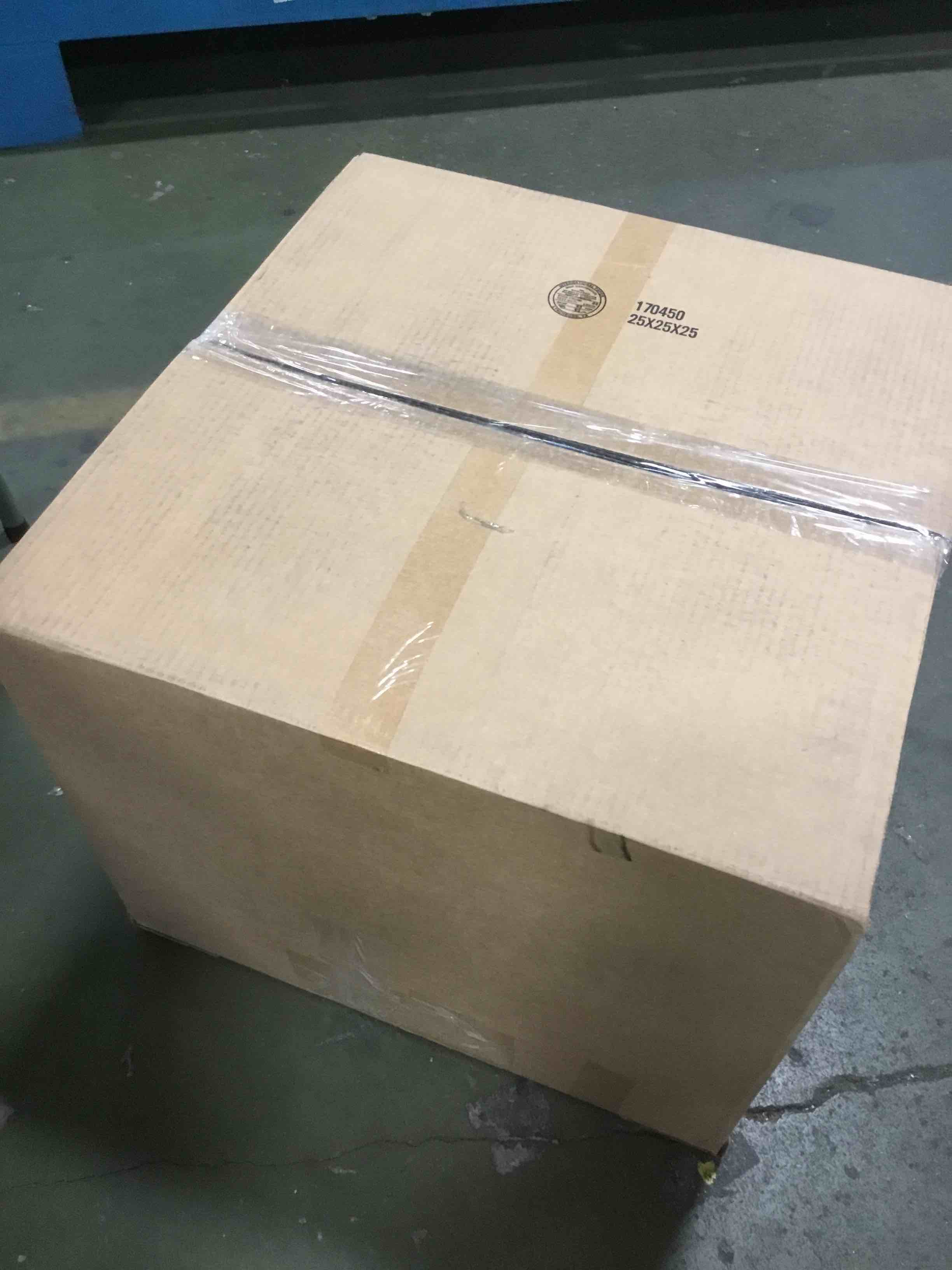 https://s3.amazonaws.com/lotting-images-prod/bidfta/YEL6444340_1718712719406.jpeg