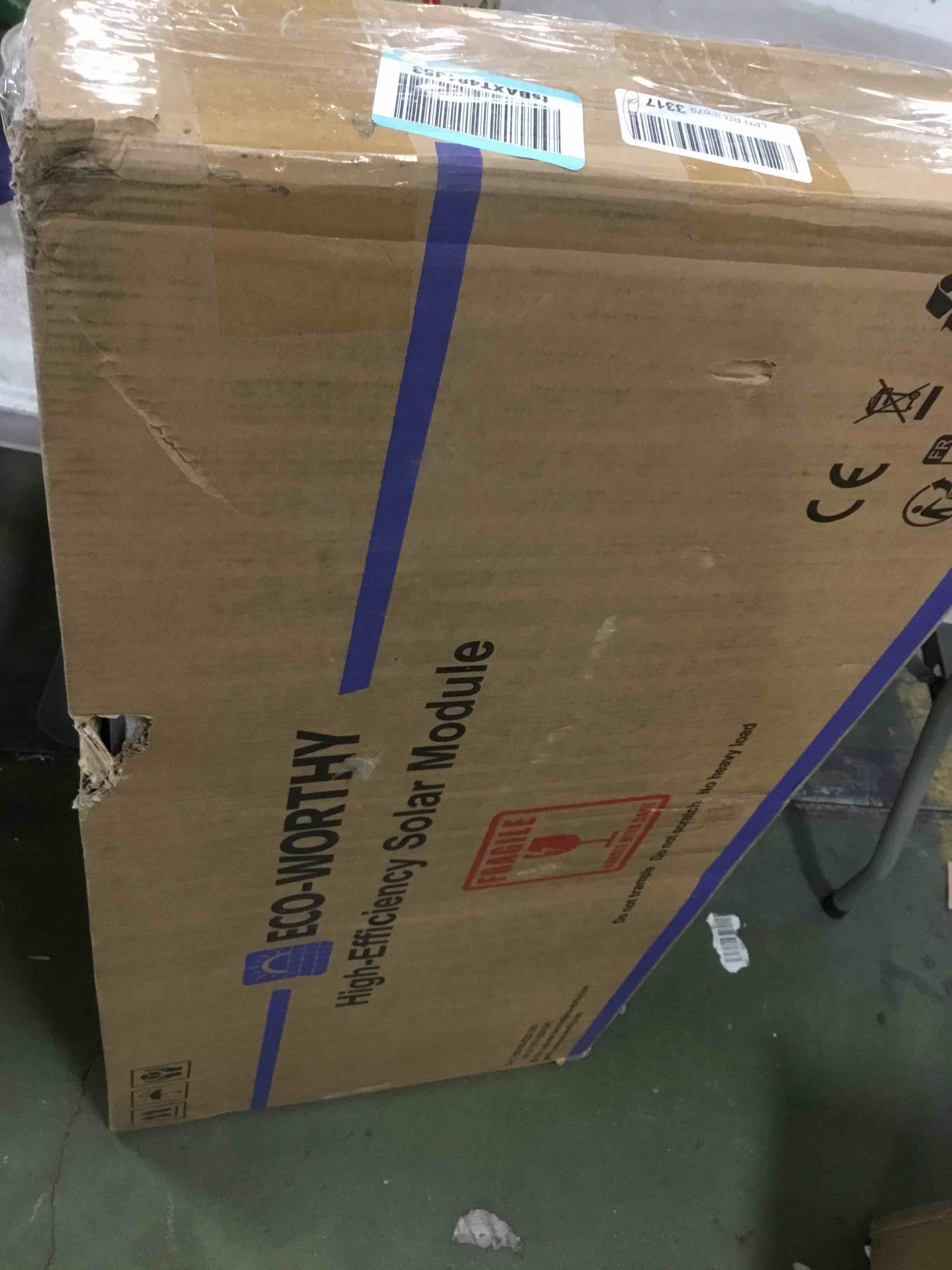 https://s3.amazonaws.com/lotting-images-prod/bidfta/YEL6444354_1718714698415.jpeg