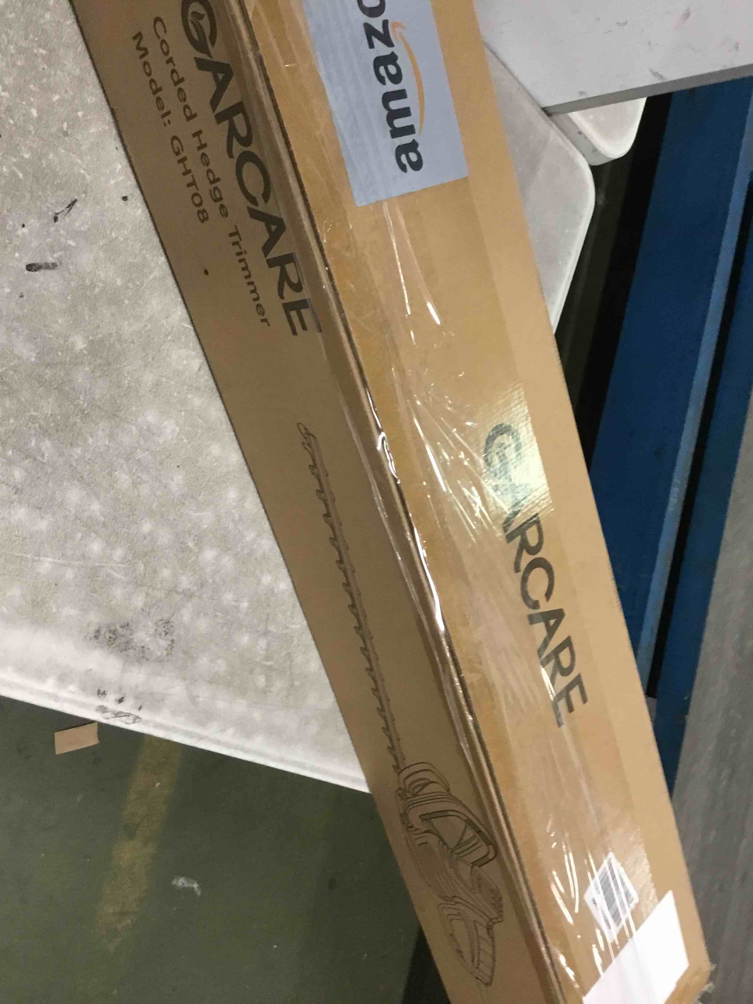 https://s3.amazonaws.com/lotting-images-prod/bidfta/YEL6444374_1718717452528.jpeg