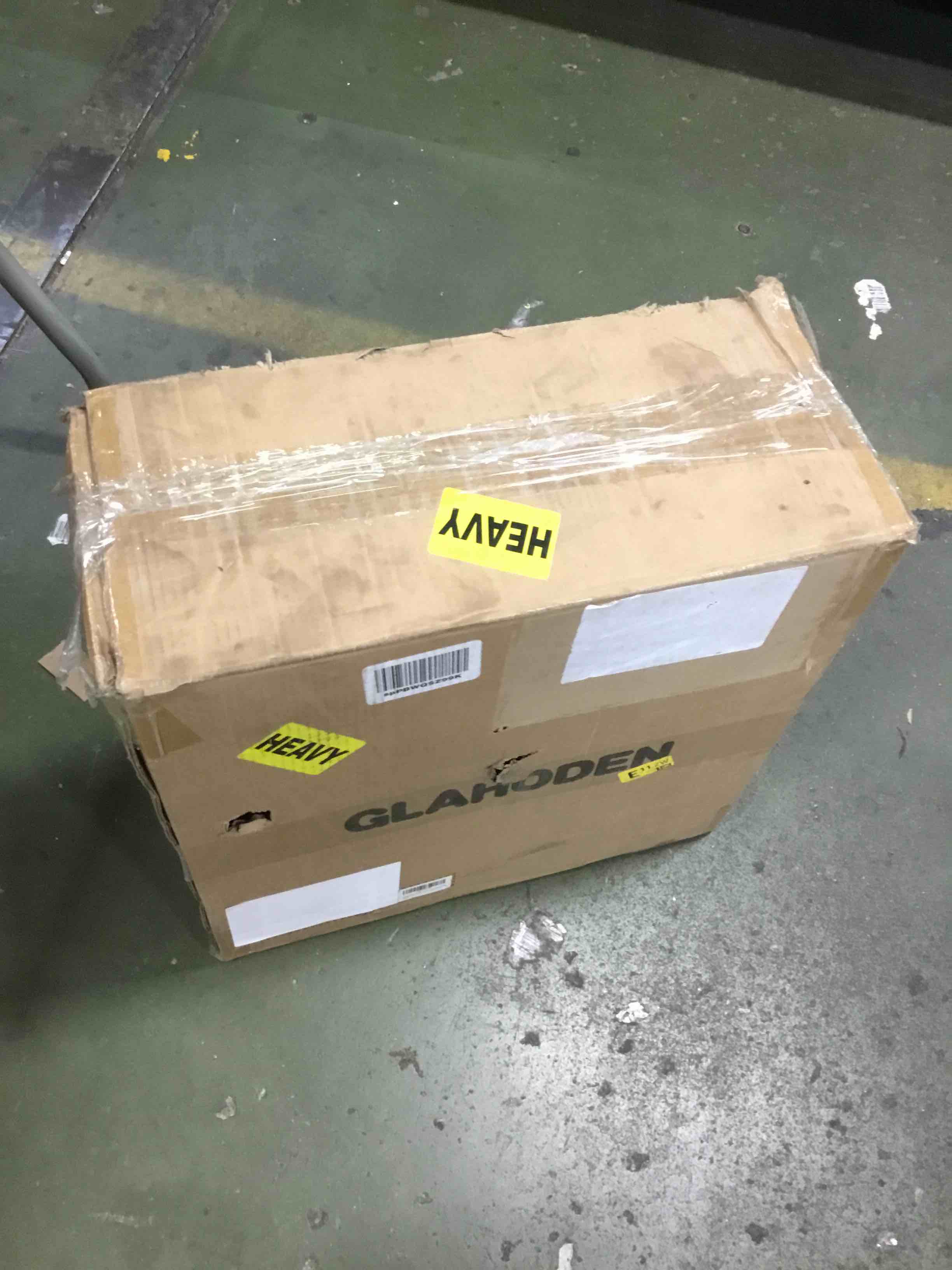https://s3.amazonaws.com/lotting-images-prod/bidfta/YEL6444389_1718720358569.jpeg