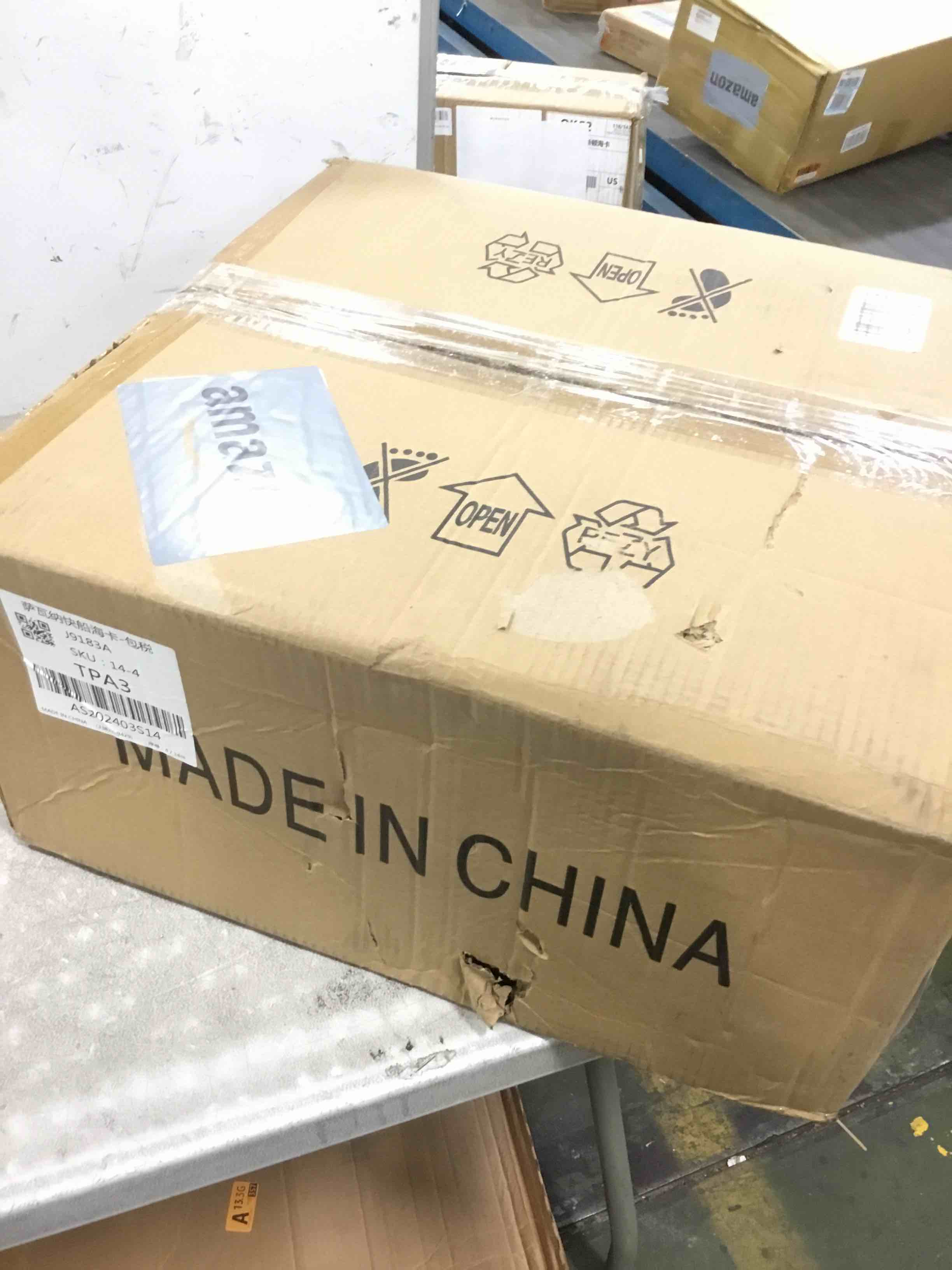 https://s3.amazonaws.com/lotting-images-prod/bidfta/YEL6444410_1718722927322.jpeg