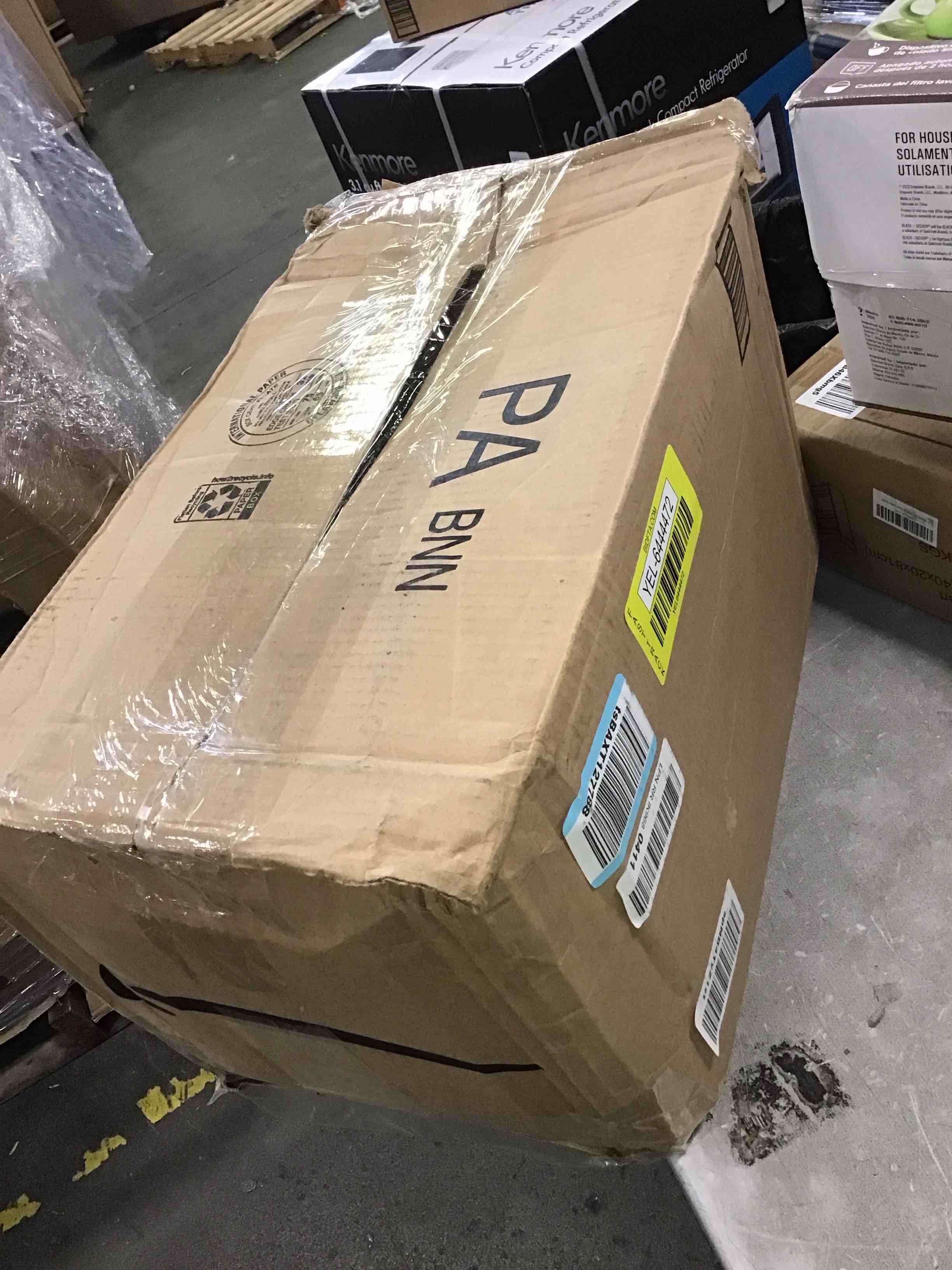 https://s3.amazonaws.com/lotting-images-prod/bidfta/YEL6444472_1717515585366.jpeg