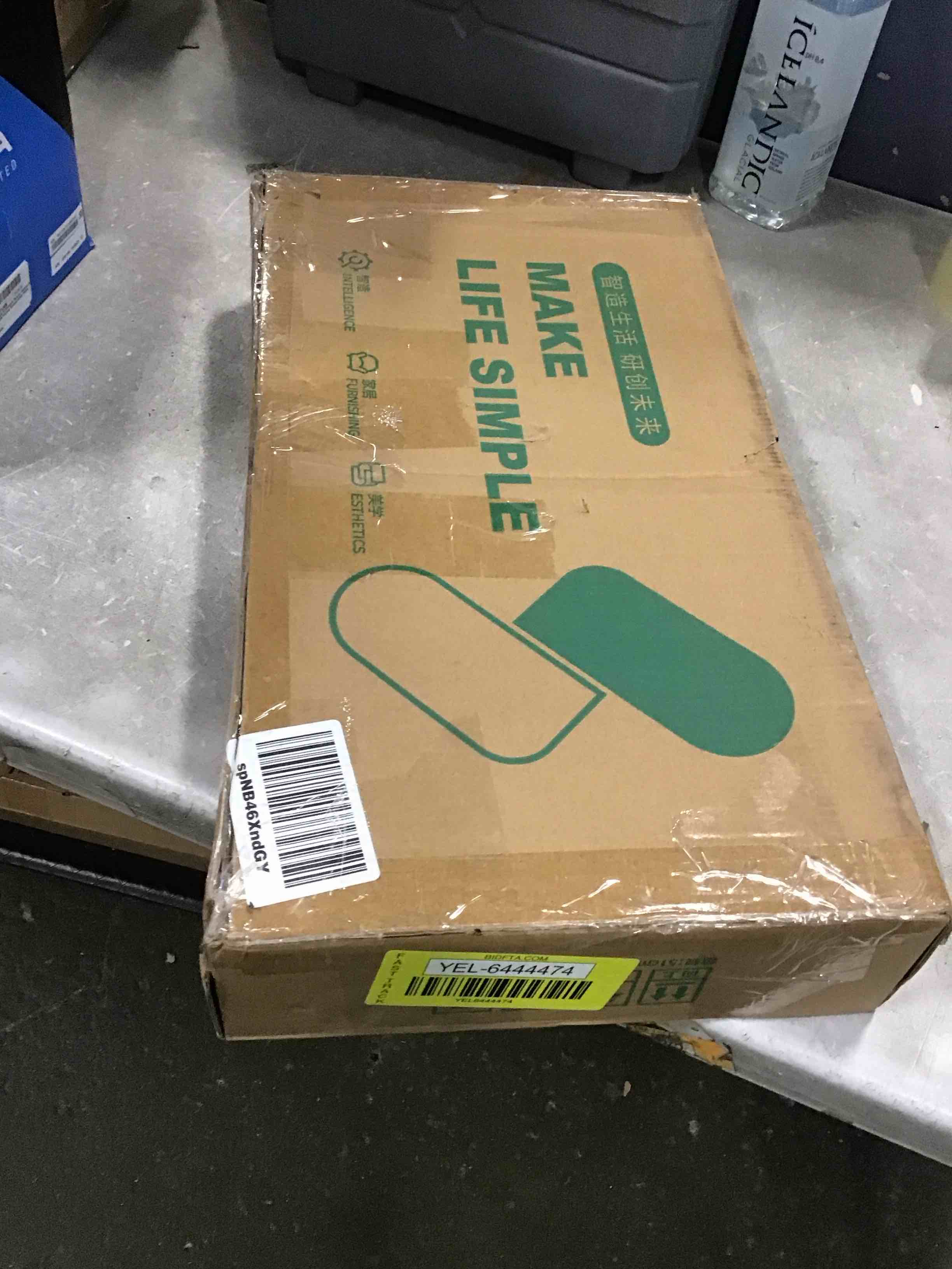 https://s3.amazonaws.com/lotting-images-prod/bidfta/YEL6444474_1717515805165.jpeg
