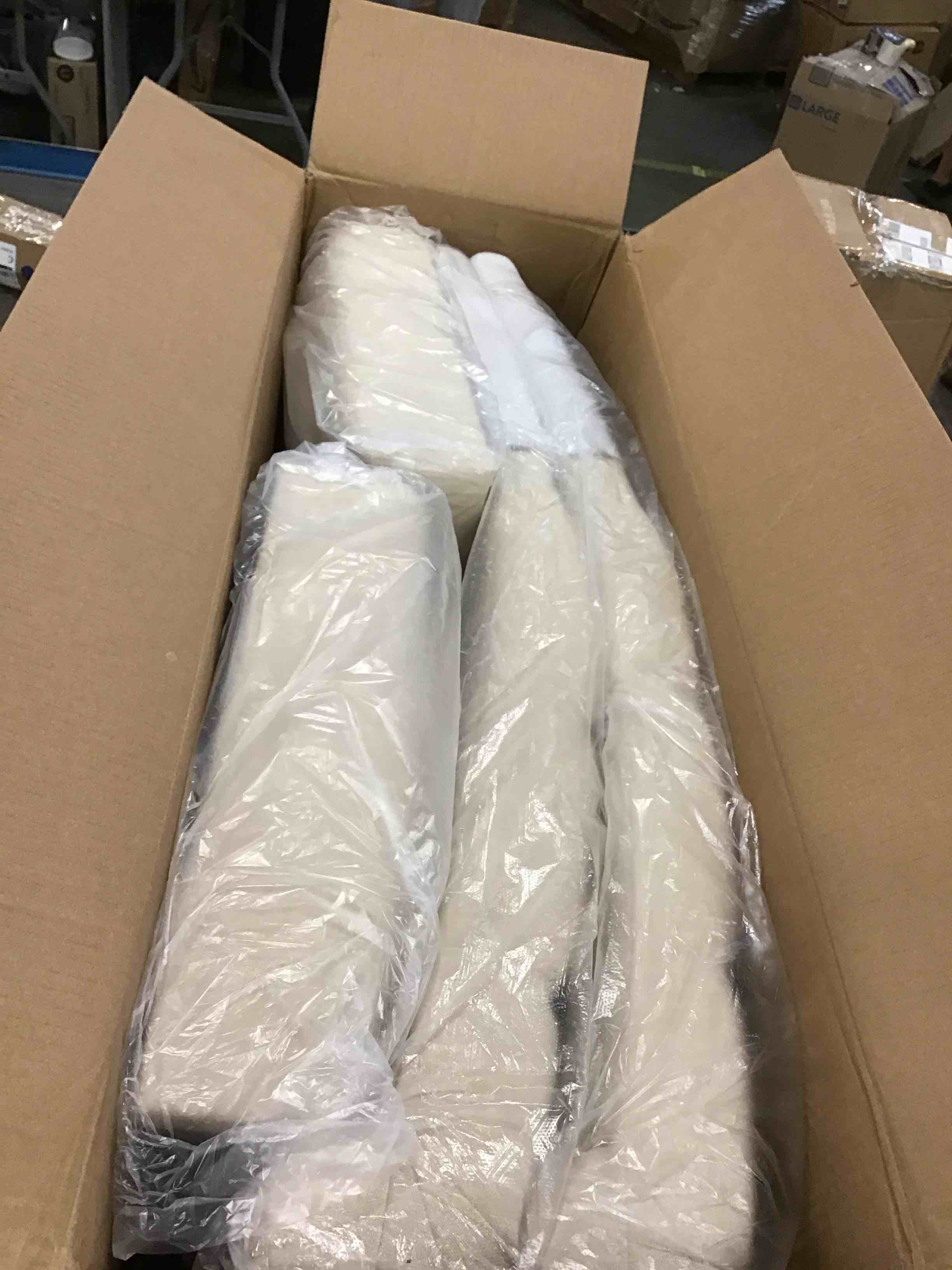 https://s3.amazonaws.com/lotting-images-prod/bidfta/YEL6444588_1717589036317.jpeg
