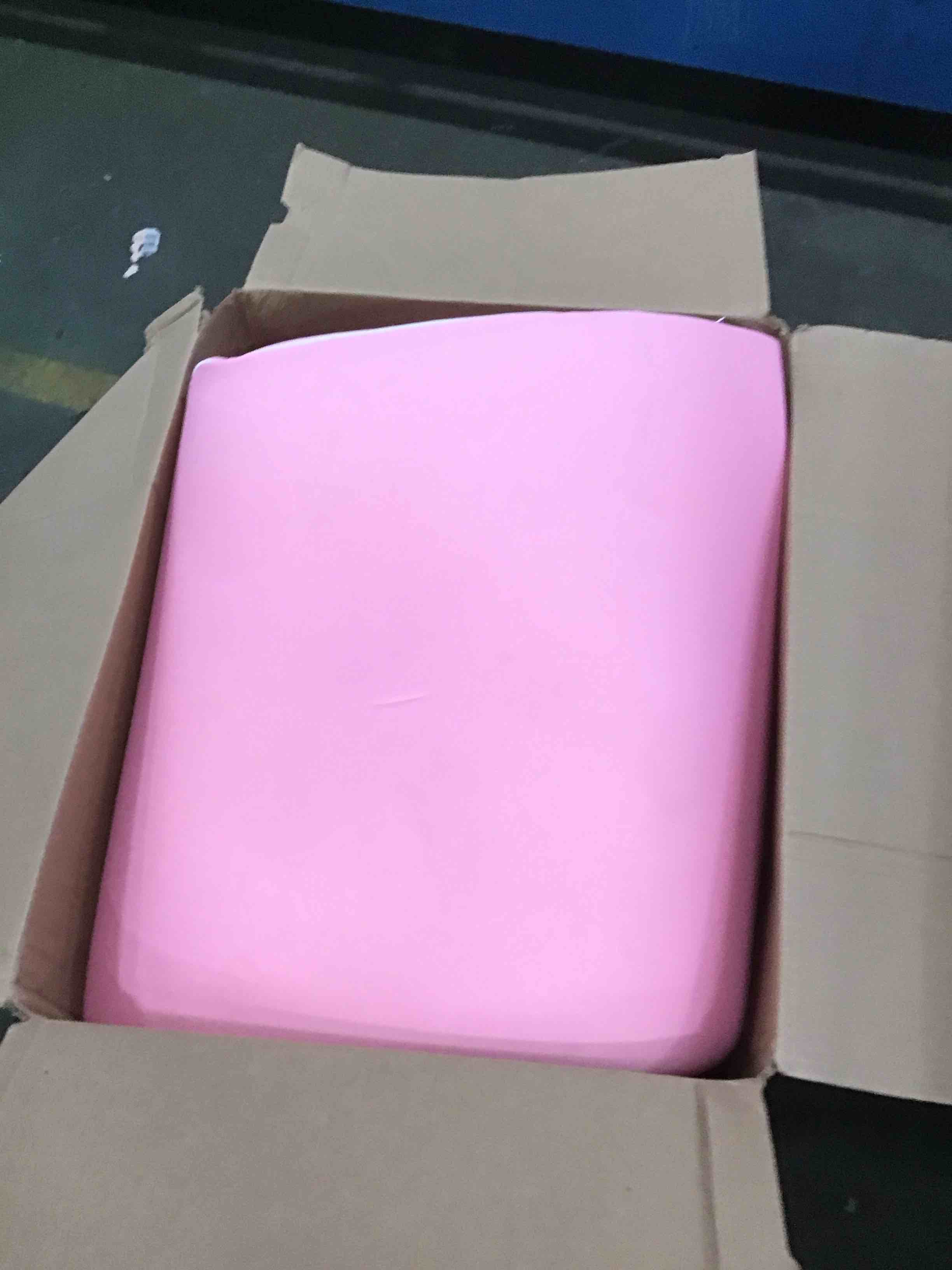 https://s3.amazonaws.com/lotting-images-prod/bidfta/YEL6444604_1717591216659.jpeg