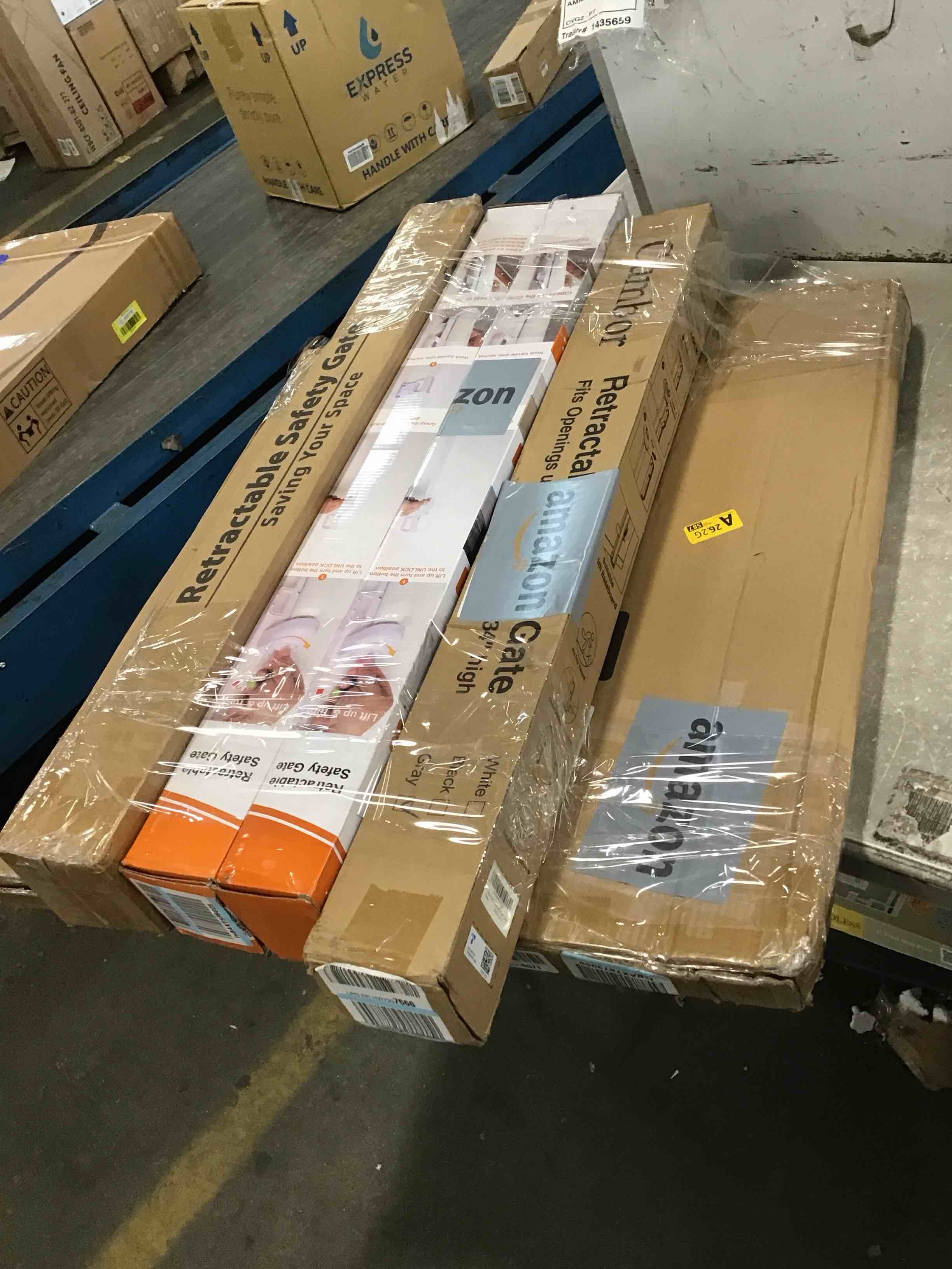 https://s3.amazonaws.com/lotting-images-prod/bidfta/YEL6444723_1717611325929.jpeg