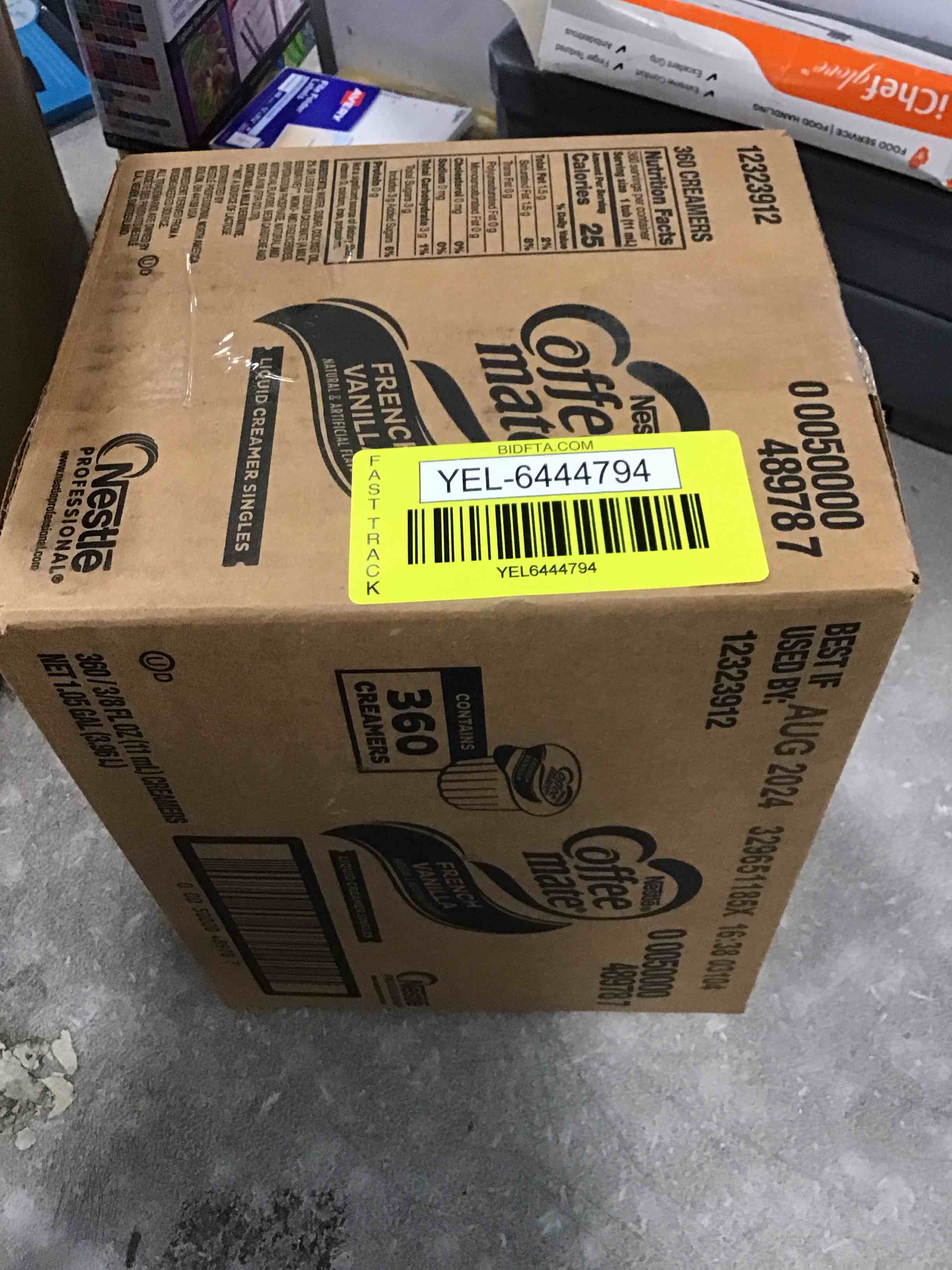 https://s3.amazonaws.com/lotting-images-prod/bidfta/YEL6444794_1717679540486.jpeg