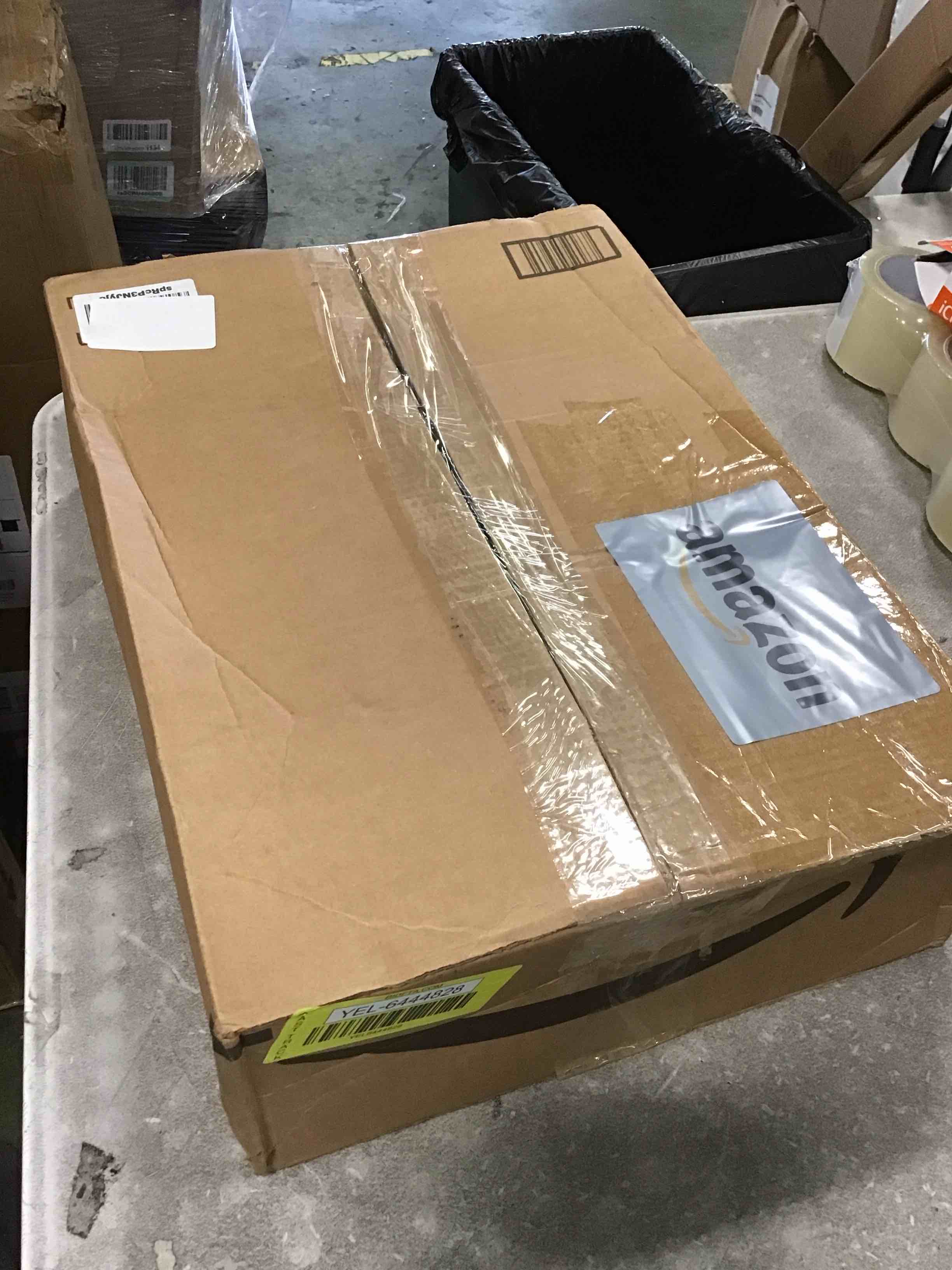 https://s3.amazonaws.com/lotting-images-prod/bidfta/YEL6444828_1717685767389.jpeg